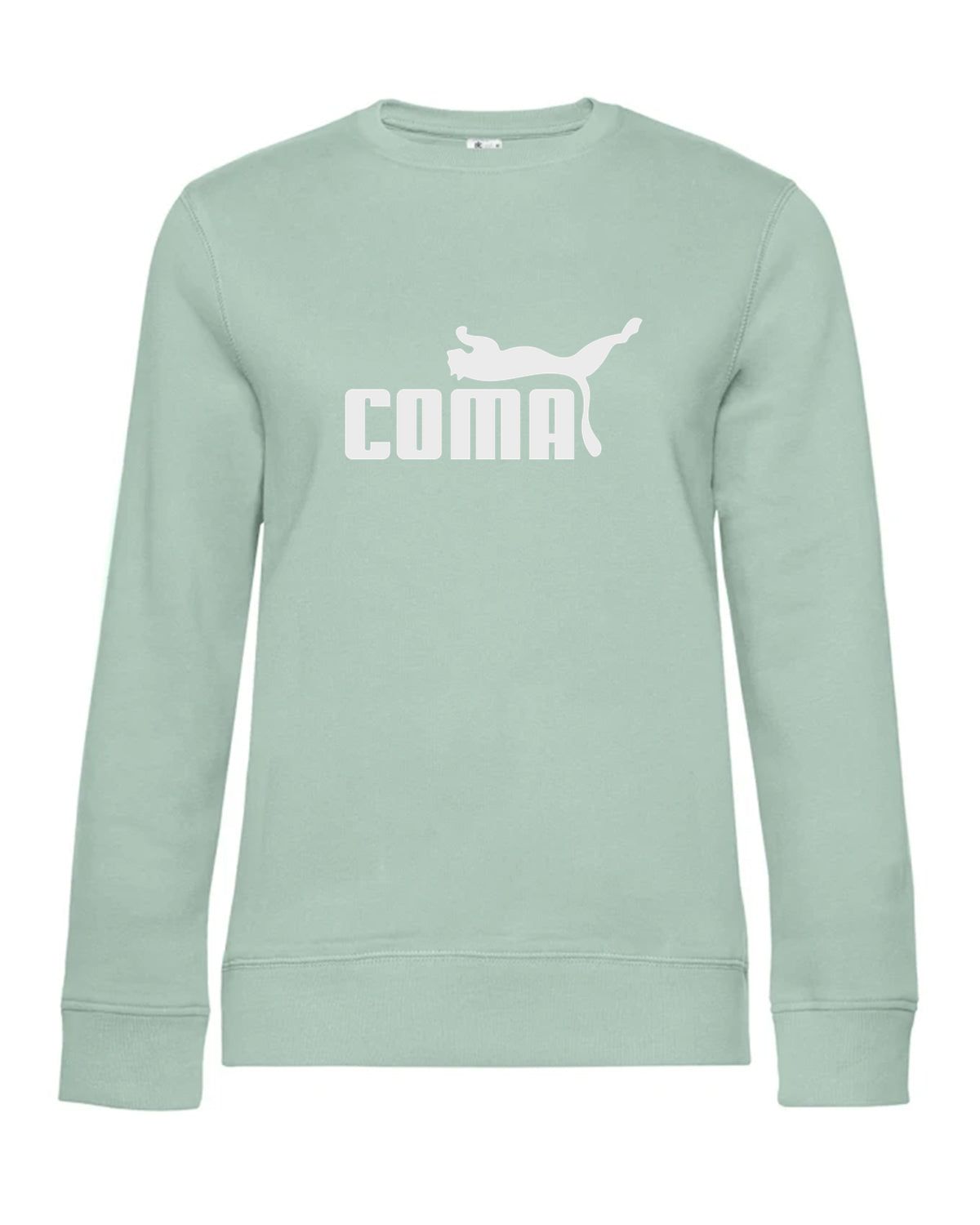 bundle-src:https://cdn.shopify.com/s/files/1/0946/1078/4639/files/WW01Q_P_BC_501_01.jpg?v=1773217929