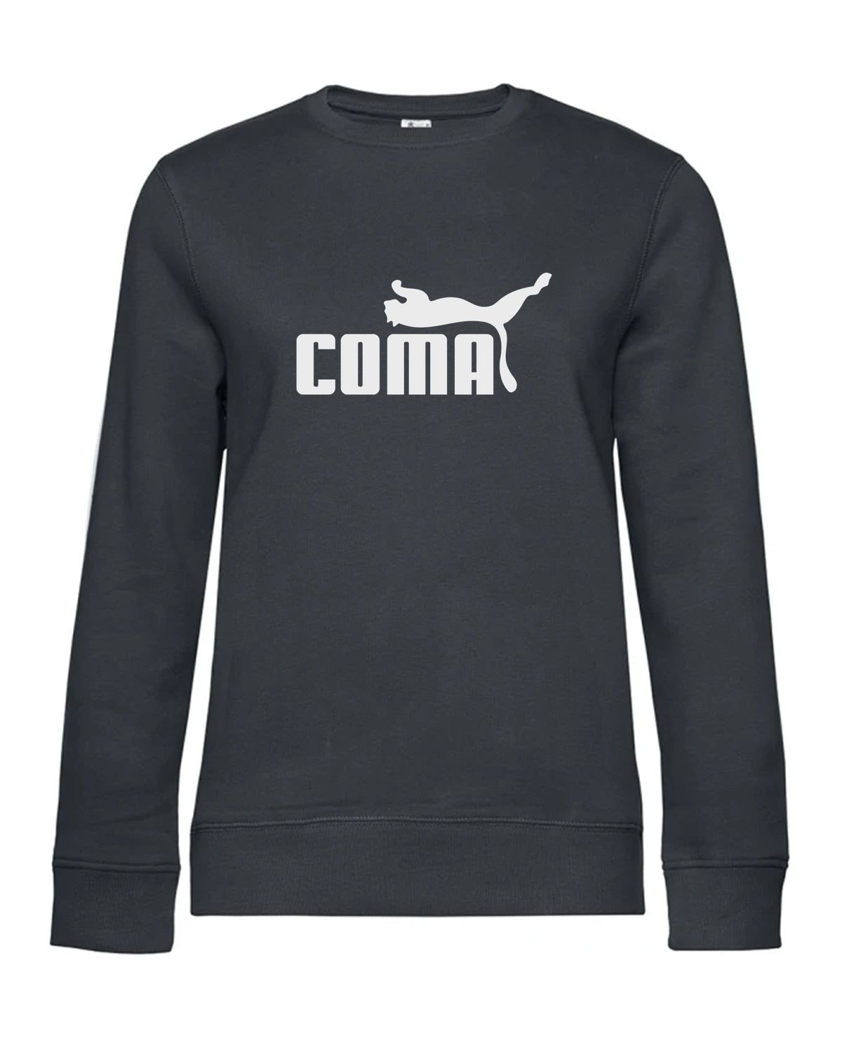 bundle-src:https://cdn.shopify.com/s/files/1/0946/1078/4639/files/WW01Q_P_BC_669_01.jpg?v=1773217929