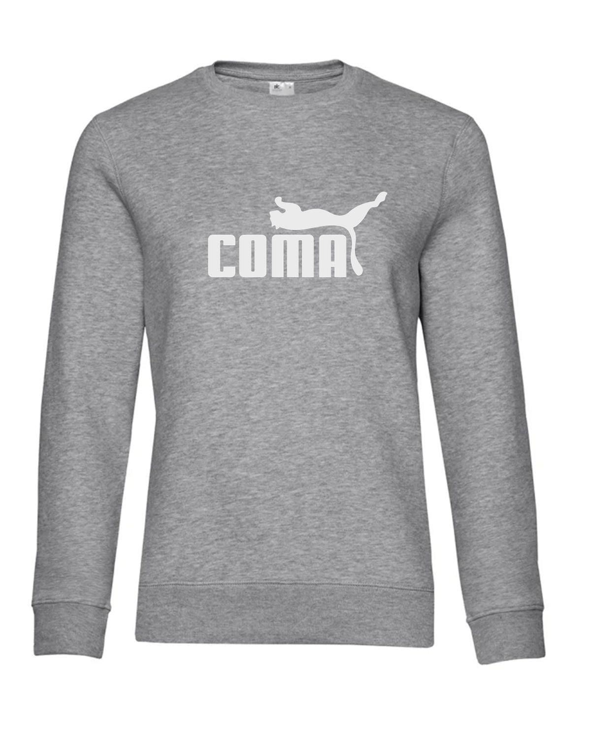 bundle-src:https://cdn.shopify.com/s/files/1/0946/1078/4639/files/WW01Q_P_BC_610_01.jpg?v=1773217929