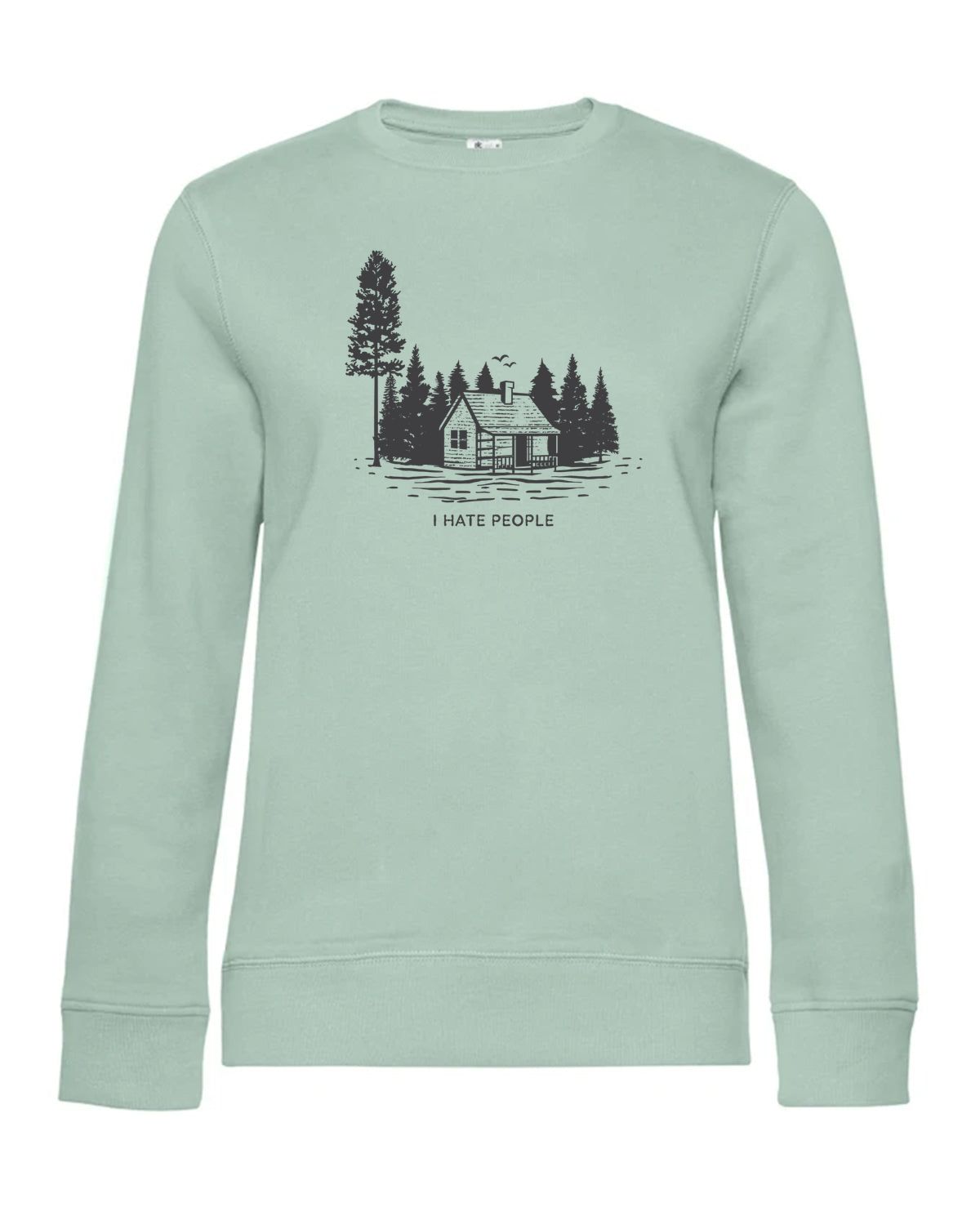 bundle-src:https://cdn.shopify.com/s/files/1/0946/1078/4639/files/WW01Q_P_BC_501_01.jpg?v=1773217929