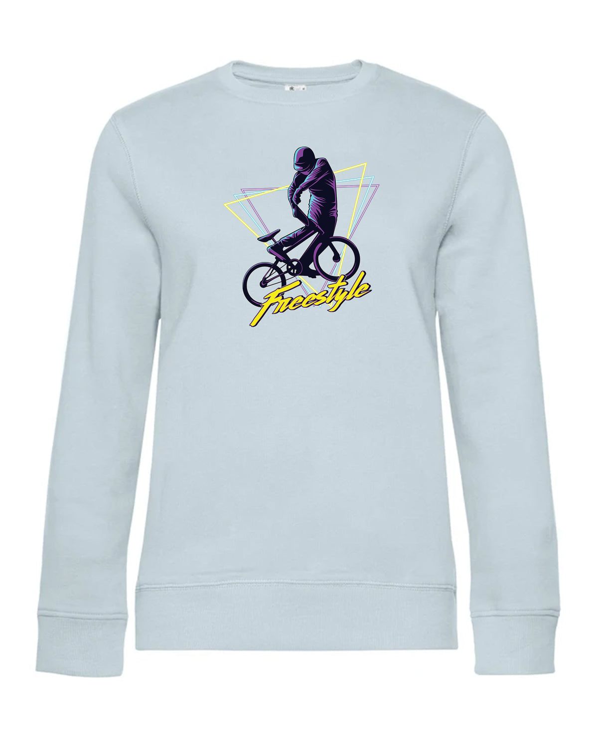 bundle-src:https://cdn.shopify.com/s/files/1/0946/1078/4639/files/WW01Q_P_BC_405_01.jpg?v=1773217929