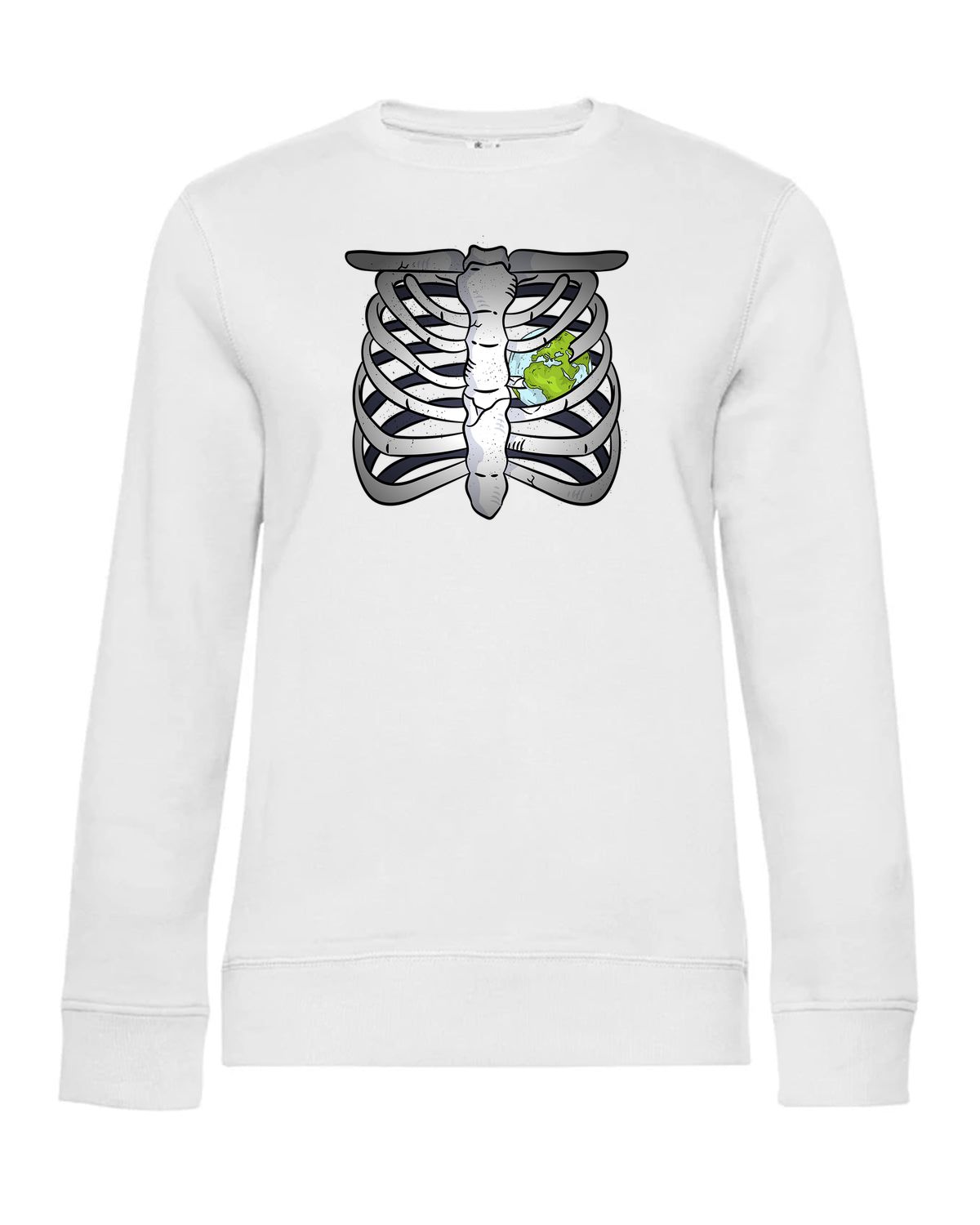 bundle-src:https://cdn.shopify.com/s/files/1/0946/1078/4639/files/WW01Q_P_BC_001_01_4bfb5ef5-2f18-455e-94c1-74eb0fecf596_2048x2048.jpg?v=1773217929