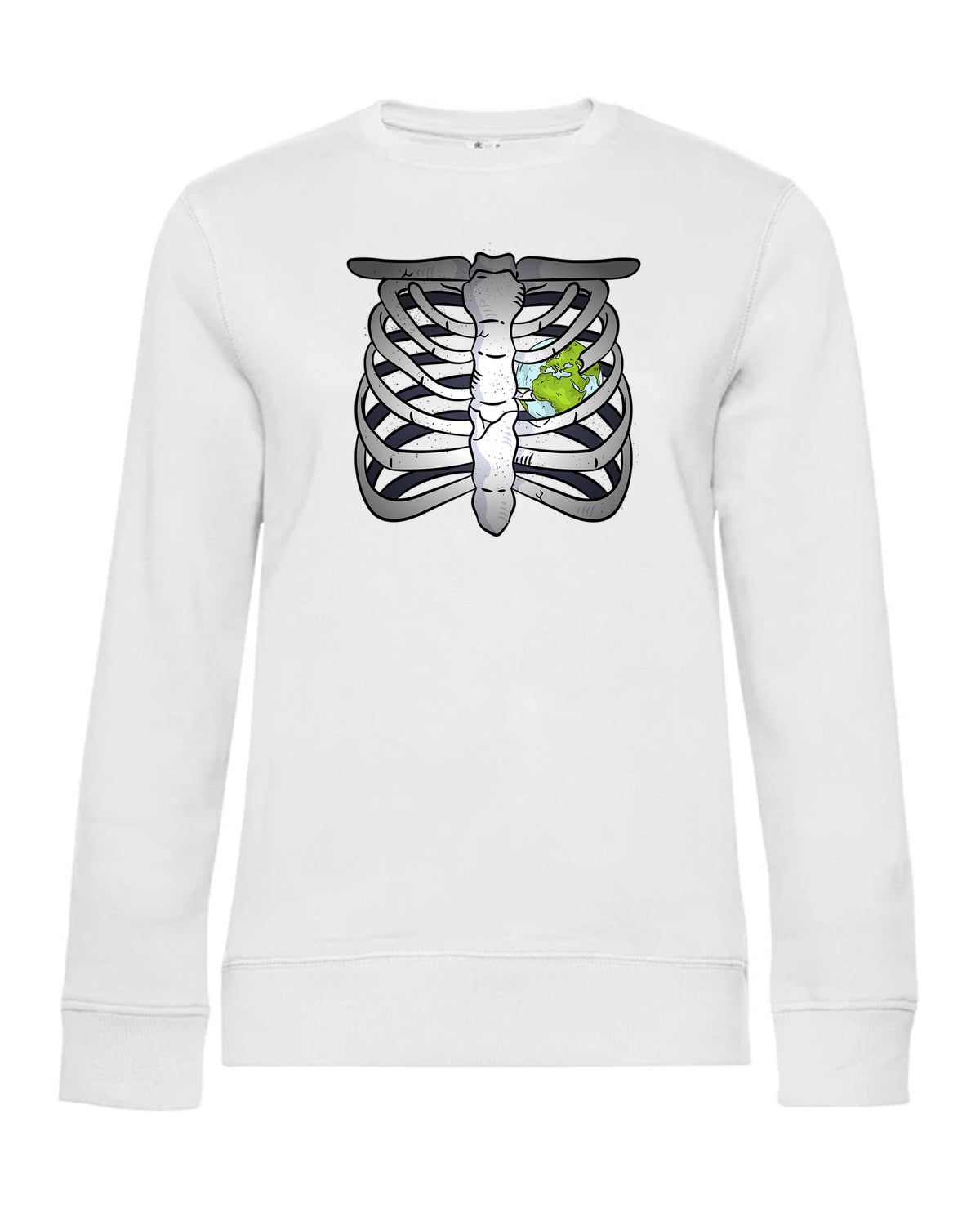 bundle-src:https://cdn.shopify.com/s/files/1/0946/1078/4639/files/WW01Q_P_BC_001_01.jpg?v=1773217929