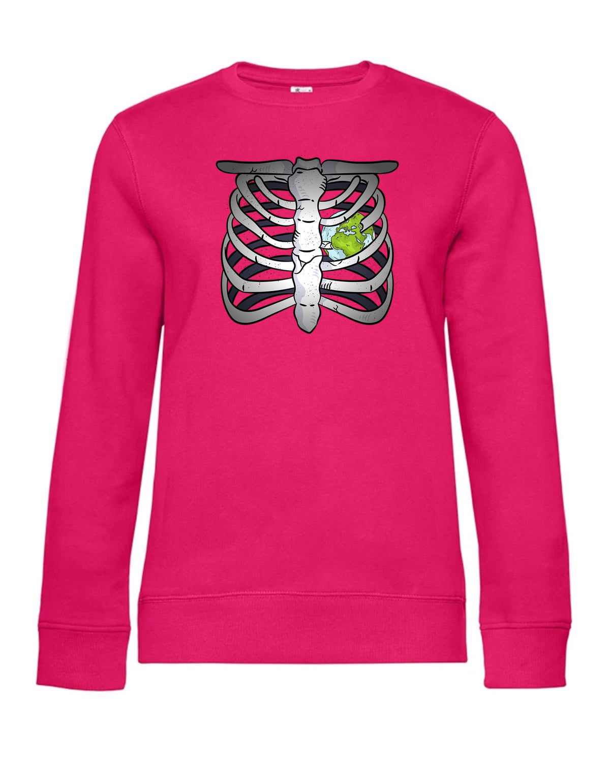 bundle-src:https://cdn.shopify.com/s/files/1/0946/1078/4639/files/WW01Q_P_BC_309_01.jpg?v=1773217929