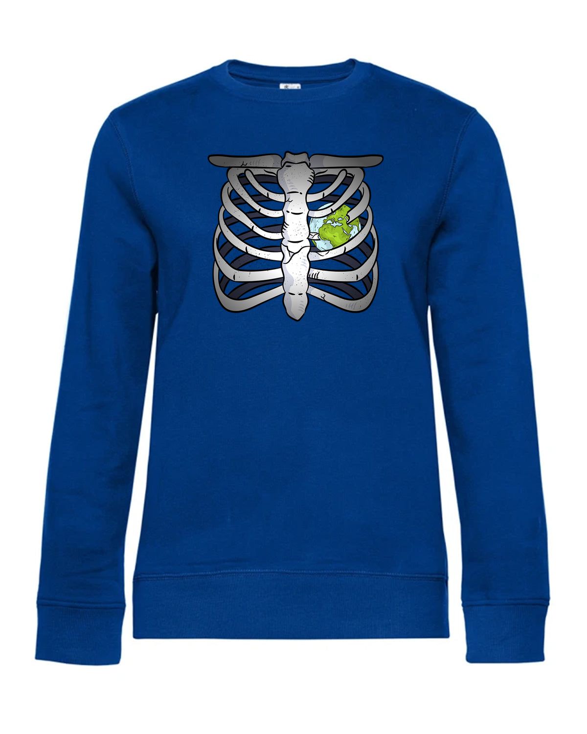 bundle-src:https://cdn.shopify.com/s/files/1/0946/1078/4639/files/WW01Q_P_BC_453_01.jpg?v=1773217929