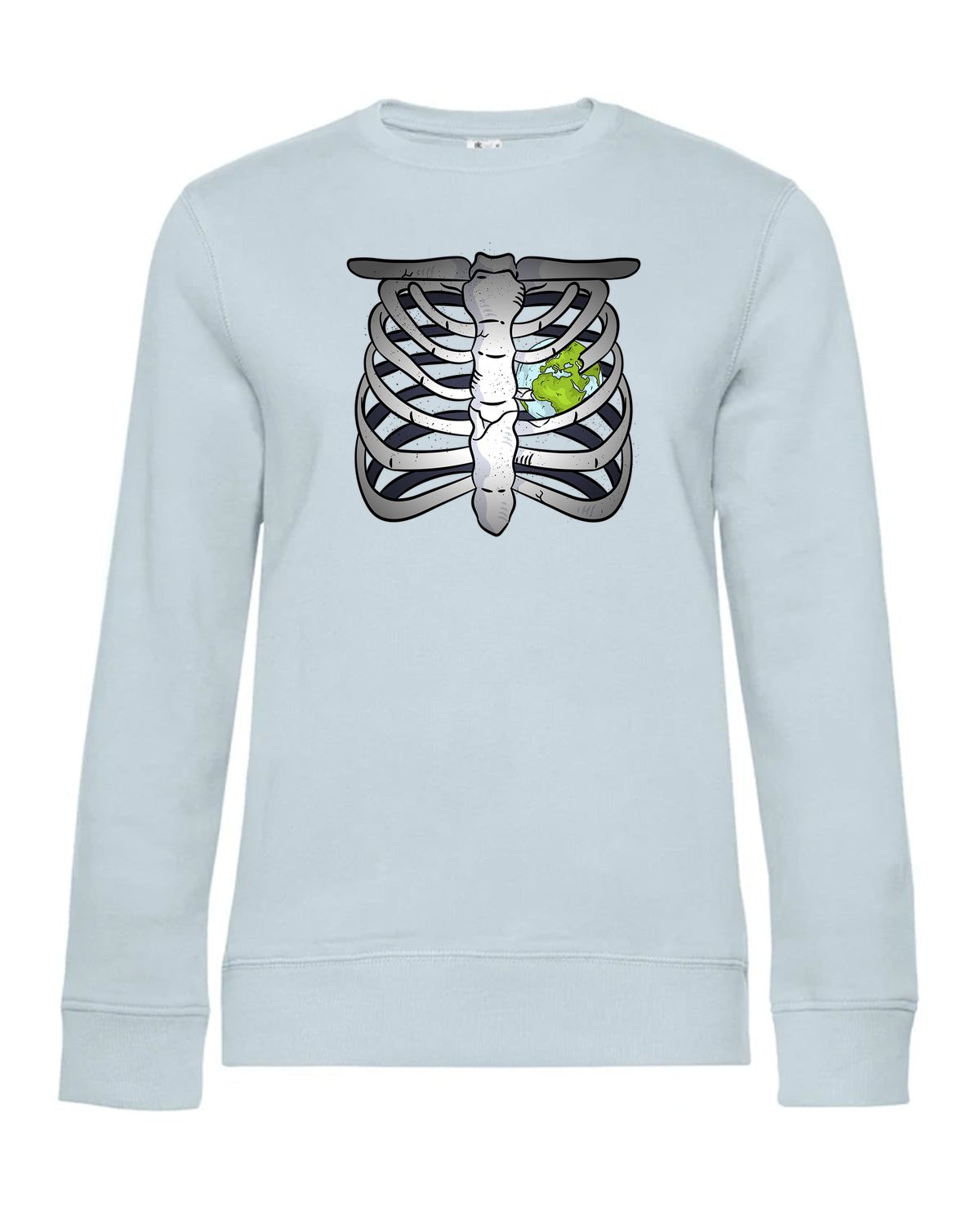 bundle-src:https://cdn.shopify.com/s/files/1/0946/1078/4639/files/WW01Q_P_BC_405_01.jpg?v=1773217929