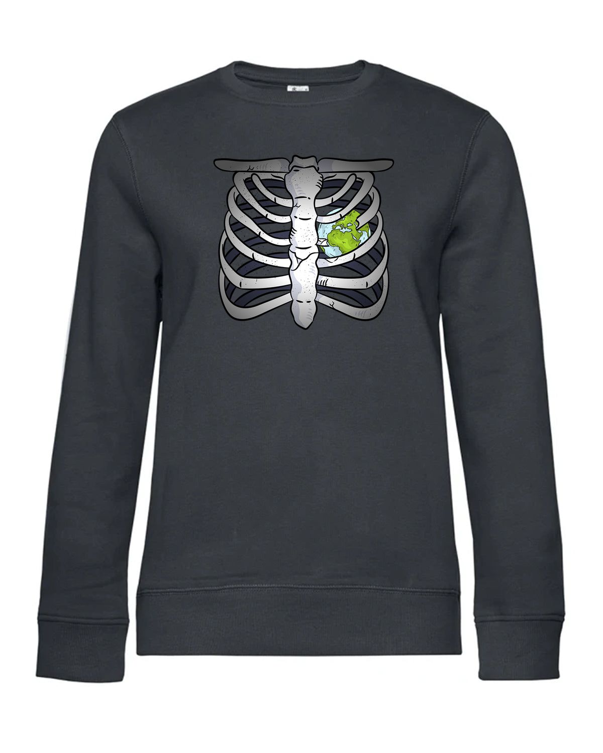 bundle-src:https://cdn.shopify.com/s/files/1/0946/1078/4639/files/WW01Q_P_BC_669_01.jpg?v=1773217929