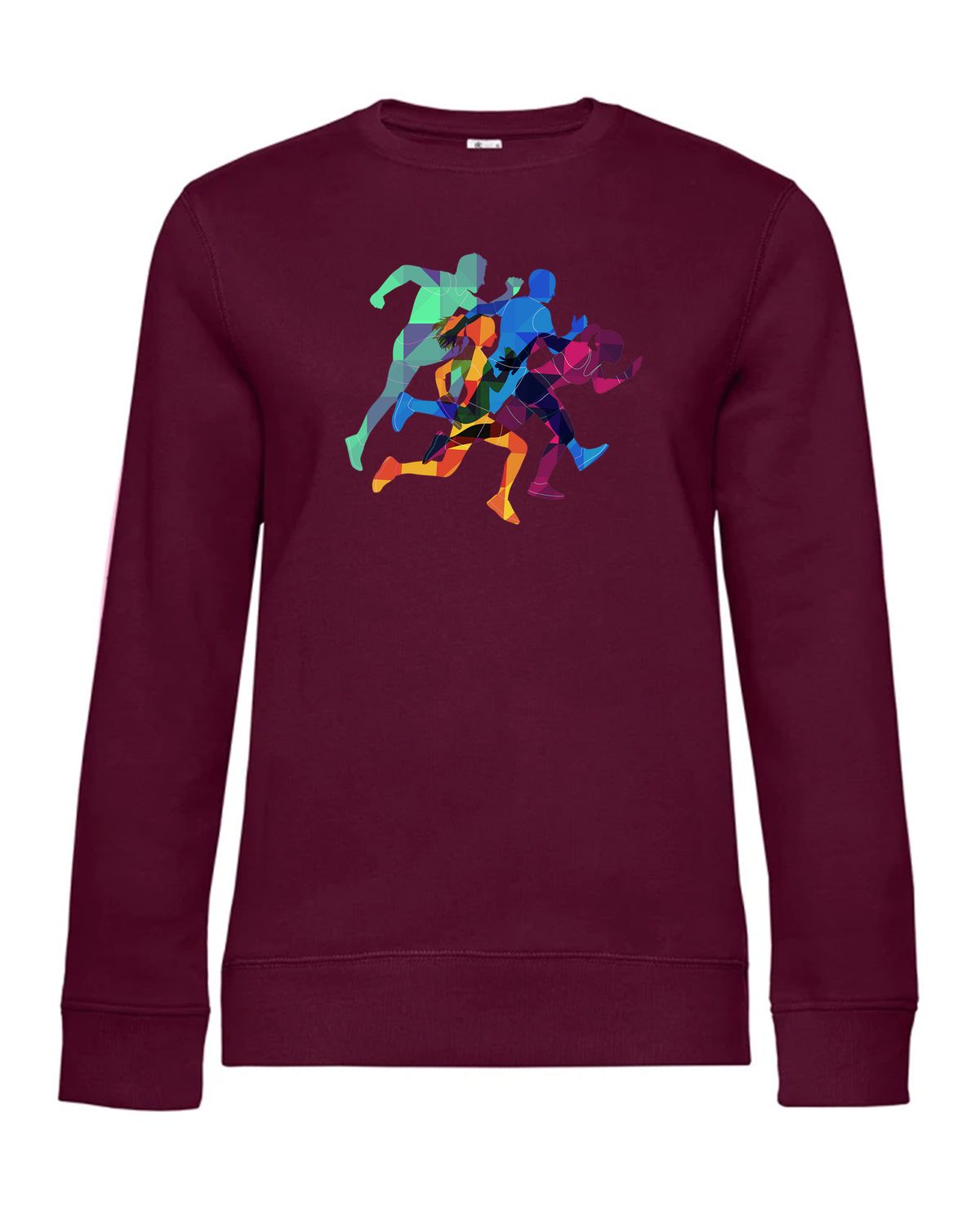 bundle-src:https://cdn.shopify.com/s/files/1/0946/1078/4639/files/WW01Q_P_BC_369_01.jpg?v=1773217929