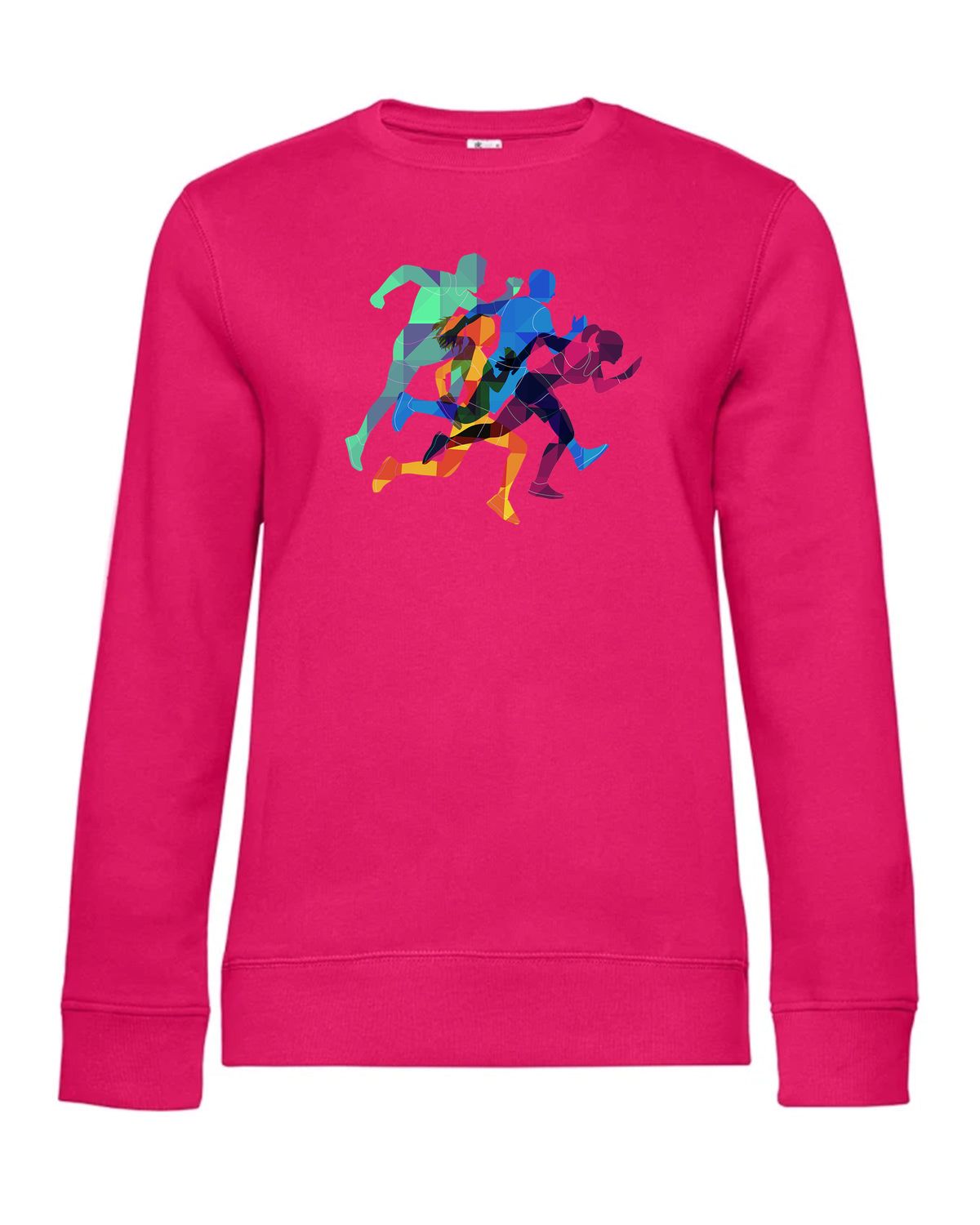 bundle-src:https://cdn.shopify.com/s/files/1/0946/1078/4639/files/WW01Q_P_BC_309_01.jpg?v=1773217929