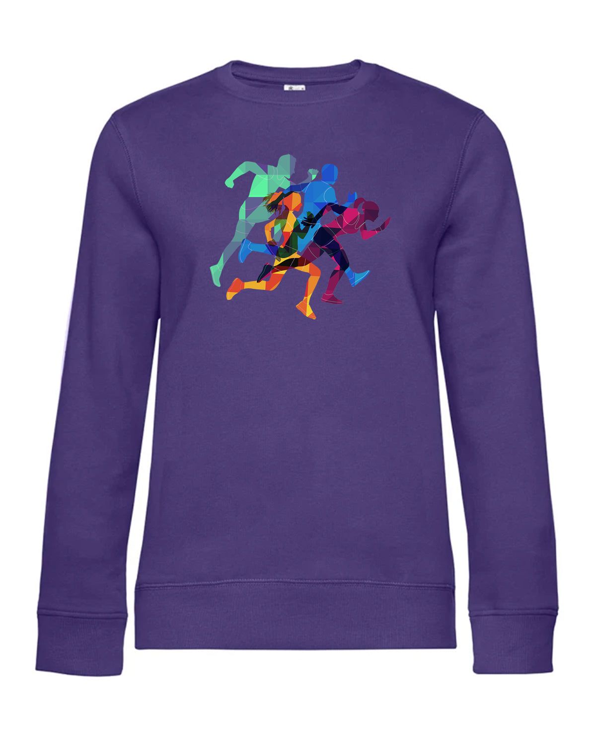 bundle-src:https://cdn.shopify.com/s/files/1/0946/1078/4639/files/WW01Q_P_BC_351_01.jpg?v=1773217929