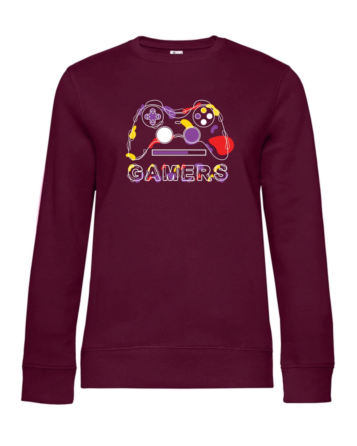 bundle-src:https://cdn.shopify.com/s/files/1/0946/1078/4639/files/WW01Q_P_BC_369_01.jpg?v=1773217929