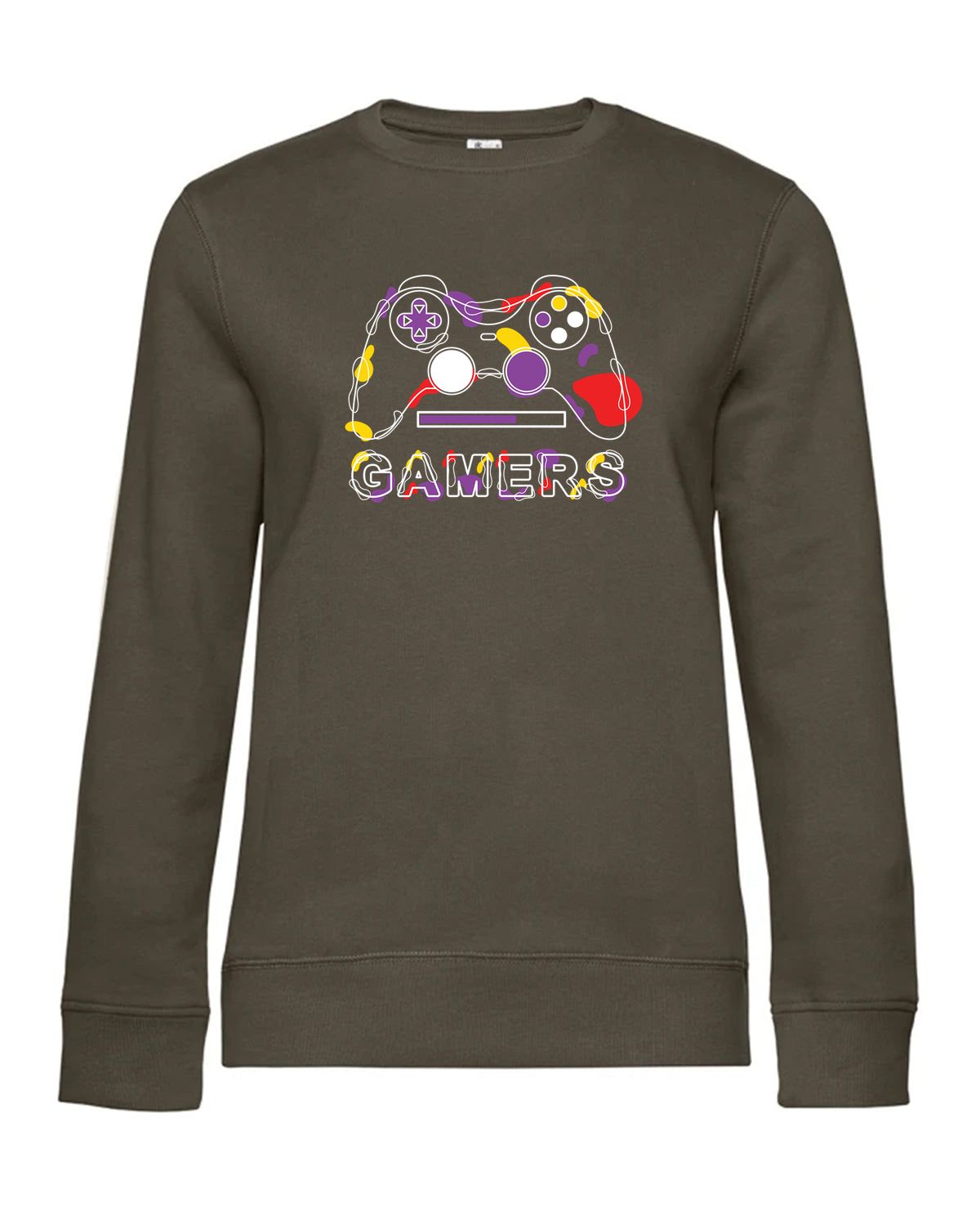 bundle-src:https://cdn.shopify.com/s/files/1/0946/1078/4639/files/WW01Q_P_BC_555_01.jpg?v=1773217929