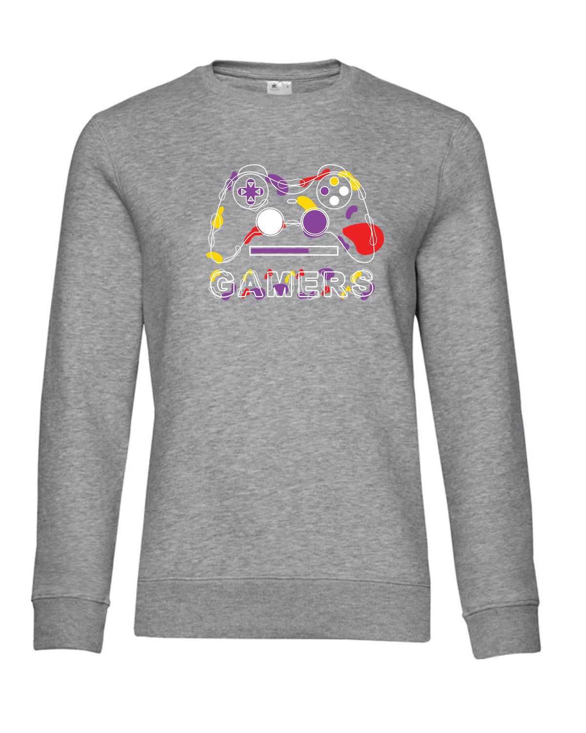 bundle-src:https://cdn.shopify.com/s/files/1/0946/1078/4639/files/WW01Q_P_BC_610_01.jpg?v=1773217929