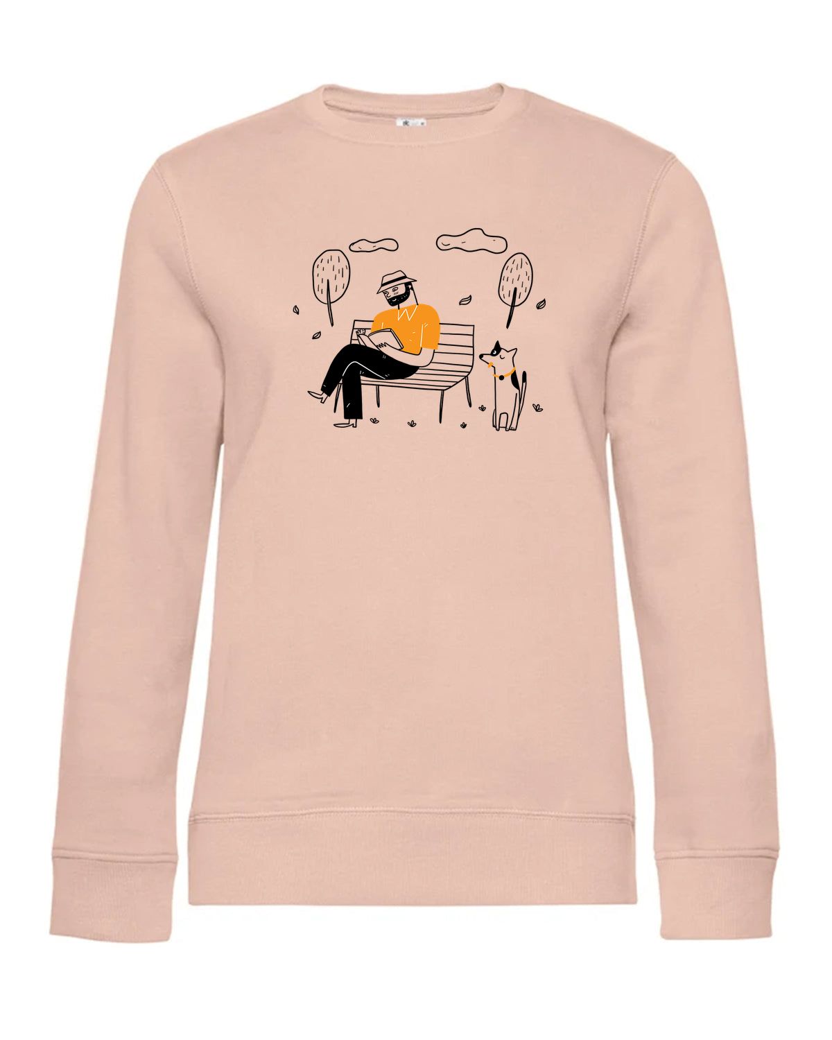 bundle-src:https://cdn.shopify.com/s/files/1/0946/1078/4639/files/WW01Q_P_BC_306_01.jpg?v=1773217929