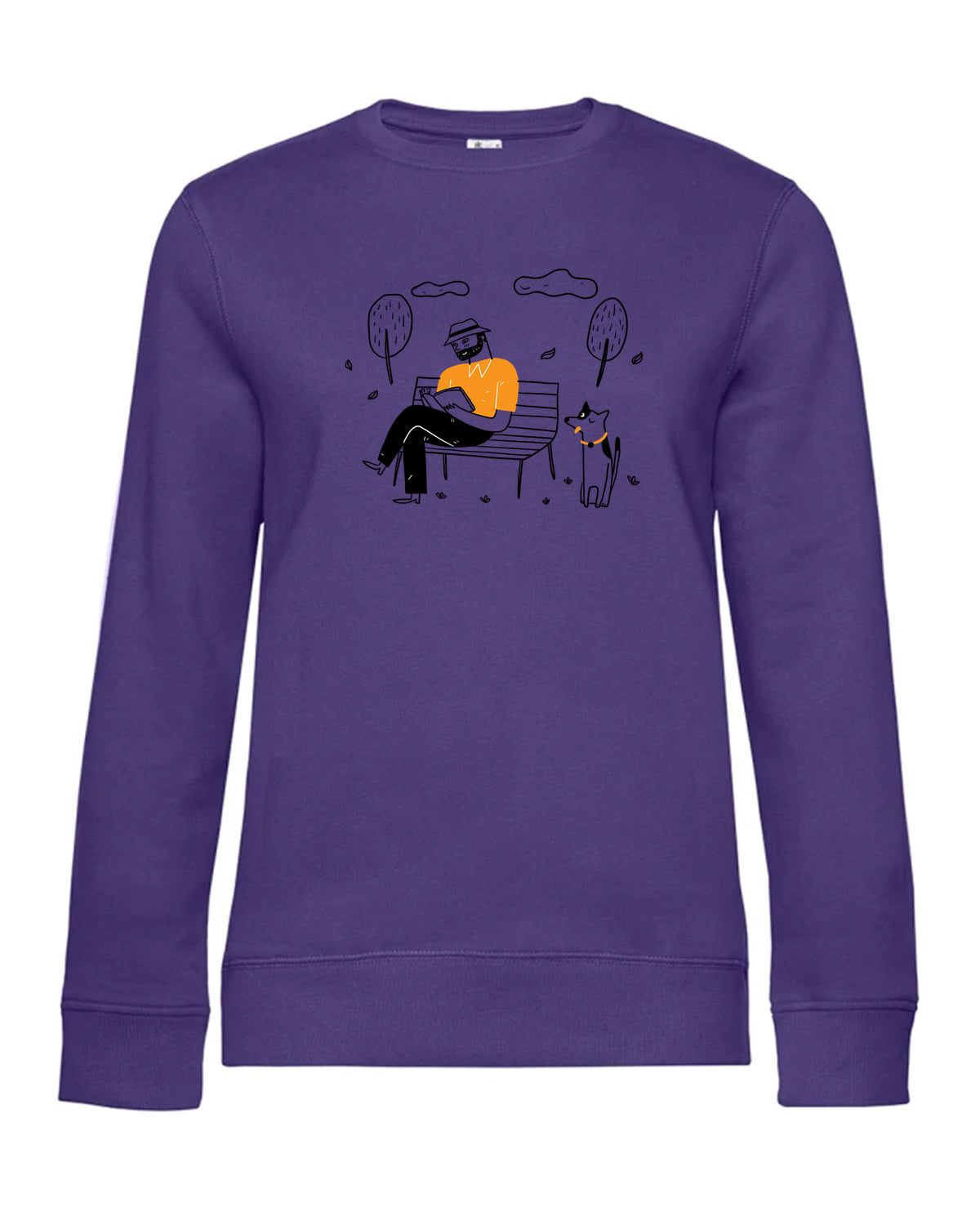 bundle-src:https://cdn.shopify.com/s/files/1/0946/1078/4639/files/WW01Q_P_BC_351_01.jpg?v=1773217929