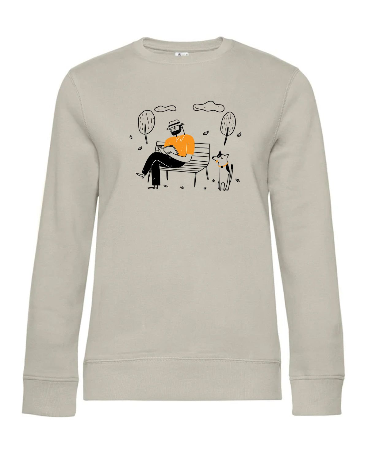 bundle-src:https://cdn.shopify.com/s/files/1/0946/1078/4639/files/WW01Q_P_BC_672_01.jpg?v=1773217929