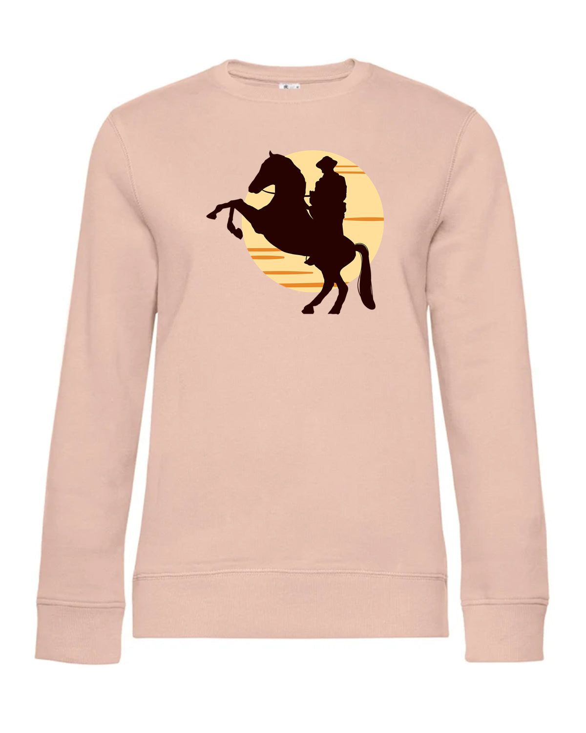 bundle-src:https://cdn.shopify.com/s/files/1/0946/1078/4639/files/WW01Q_P_BC_306_01.jpg?v=1773217929