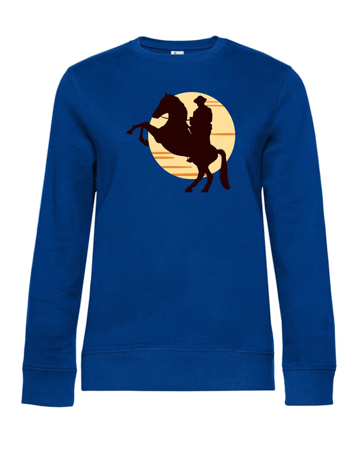 bundle-src:https://cdn.shopify.com/s/files/1/0946/1078/4639/files/WW01Q_P_BC_453_01.jpg?v=1773217929