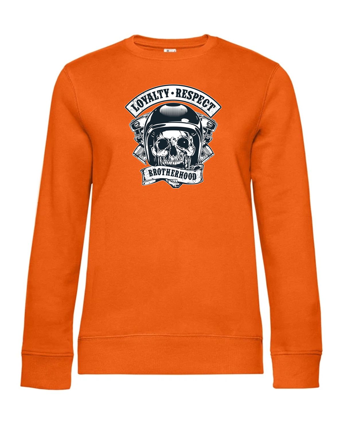 bundle-src:https://cdn.shopify.com/s/files/1/0946/1078/4639/files/WW01Q_P_BC_233_01.jpg?v=1773217929