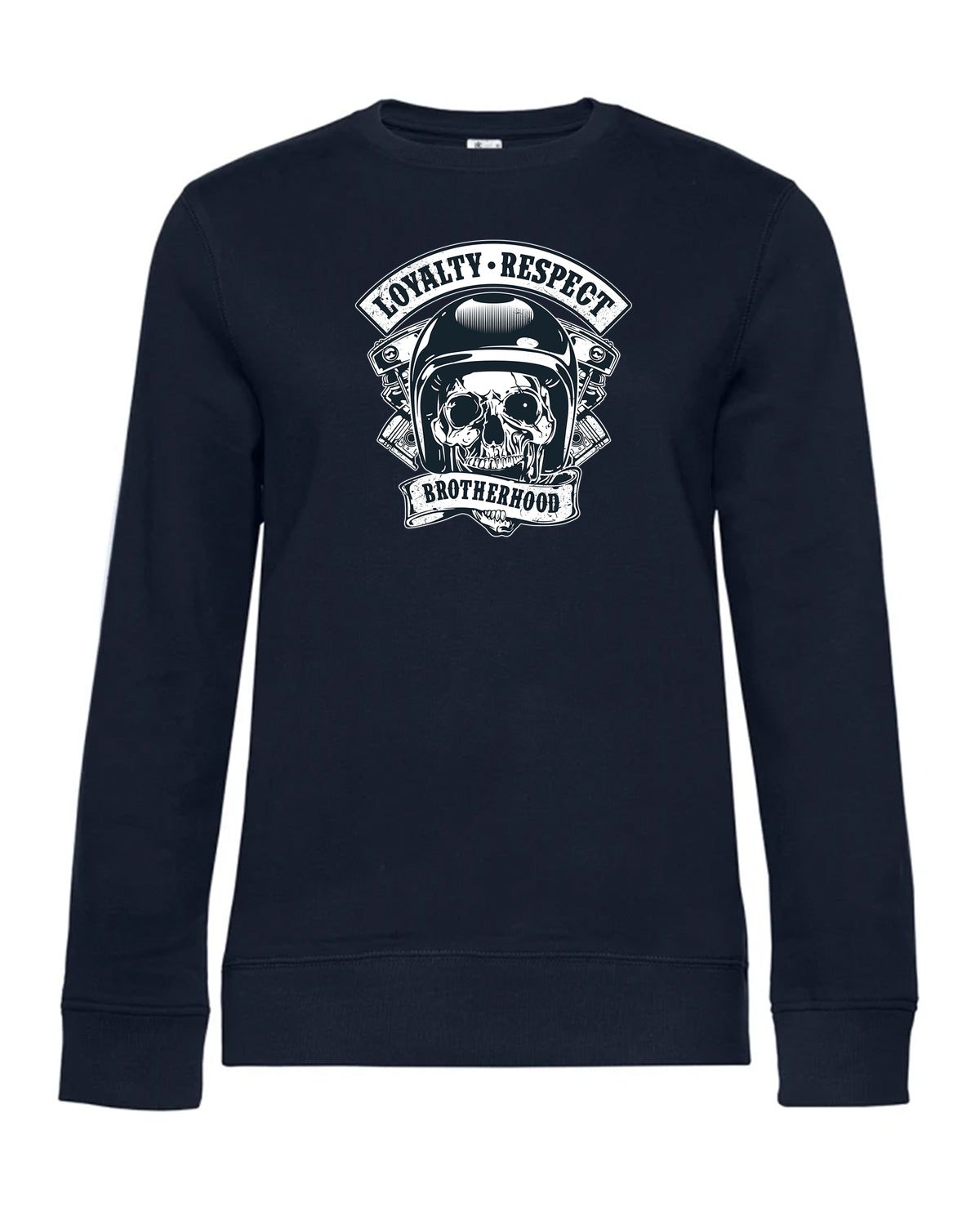 bundle-src:https://cdn.shopify.com/s/files/1/0946/1078/4639/files/WW01Q_P_BC_006_01.jpg?v=1773217929