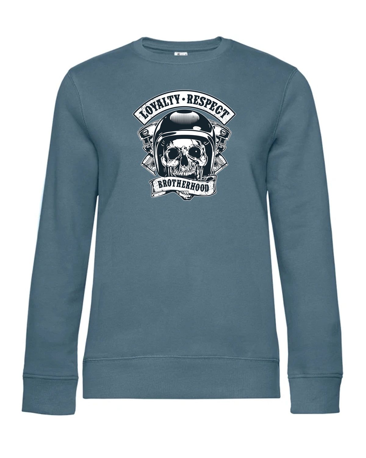 bundle-src:https://cdn.shopify.com/s/files/1/0946/1078/4639/files/WW01Q_P_BC_461_01.jpg?v=1773217929