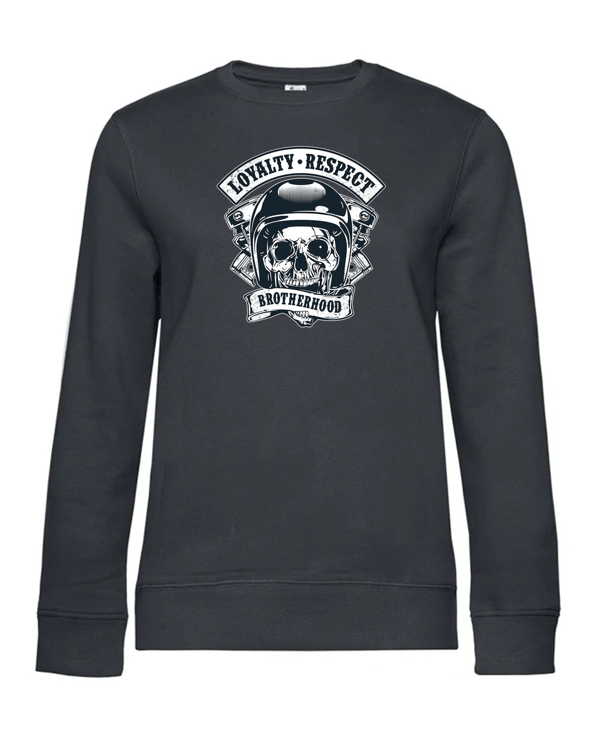 bundle-src:https://cdn.shopify.com/s/files/1/0946/1078/4639/files/WW01Q_P_BC_669_01.jpg?v=1773217929