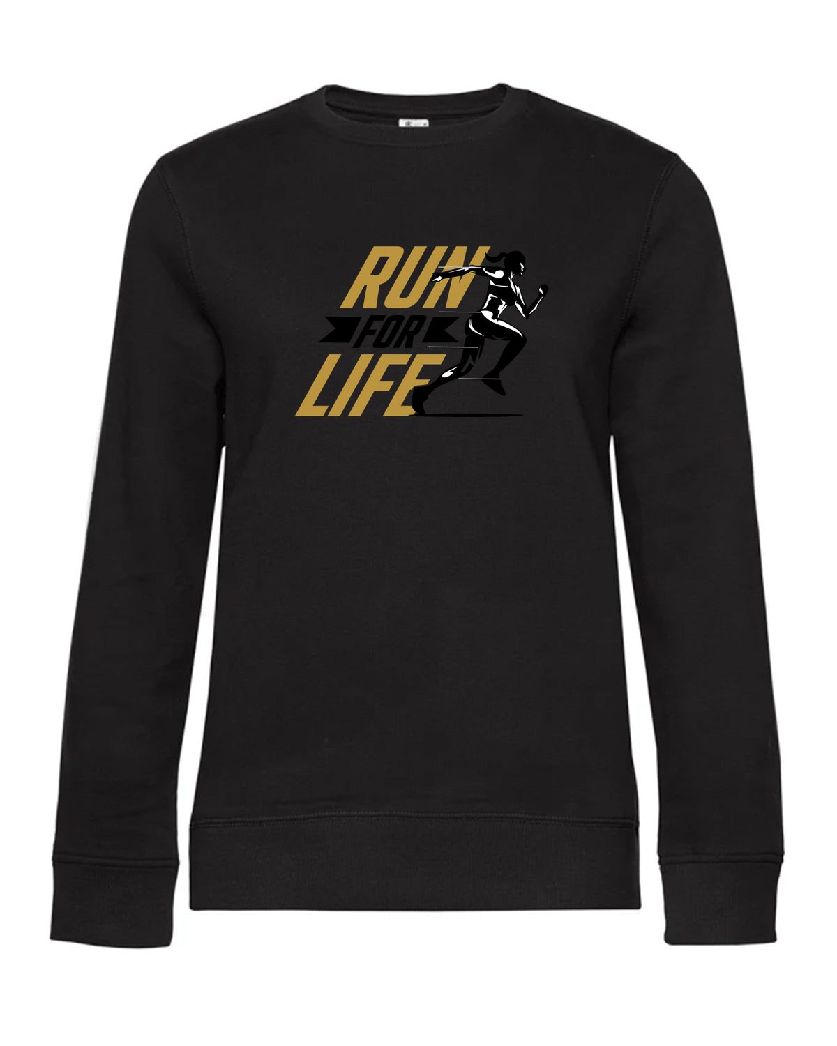 bundle-src:https://cdn.shopify.com/s/files/1/0946/1078/4639/files/WW01Q_P_BC_005_01.jpg?v=1773217929