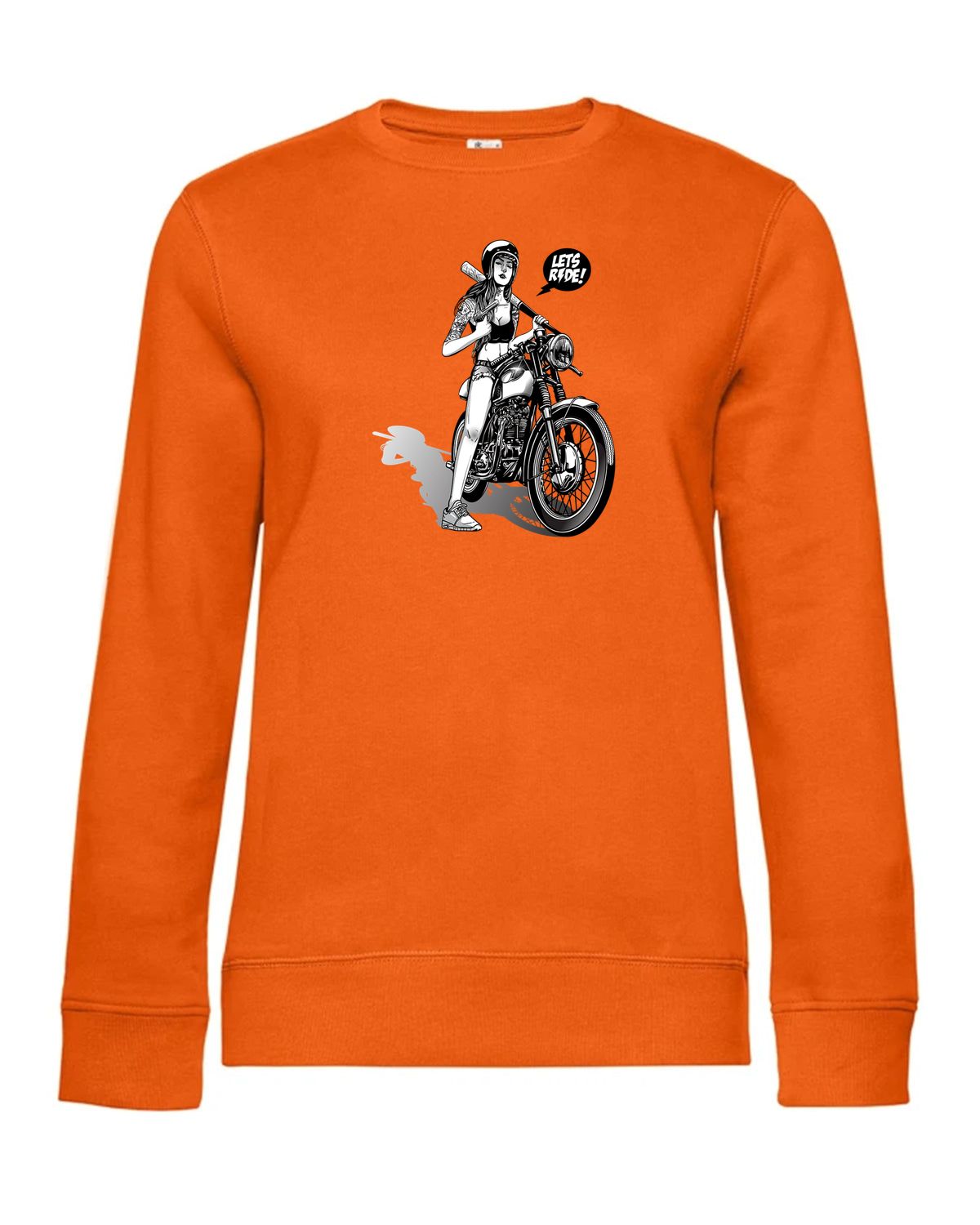 bundle-src:https://cdn.shopify.com/s/files/1/0946/1078/4639/files/WW01Q_P_BC_233_01.jpg?v=1773217929