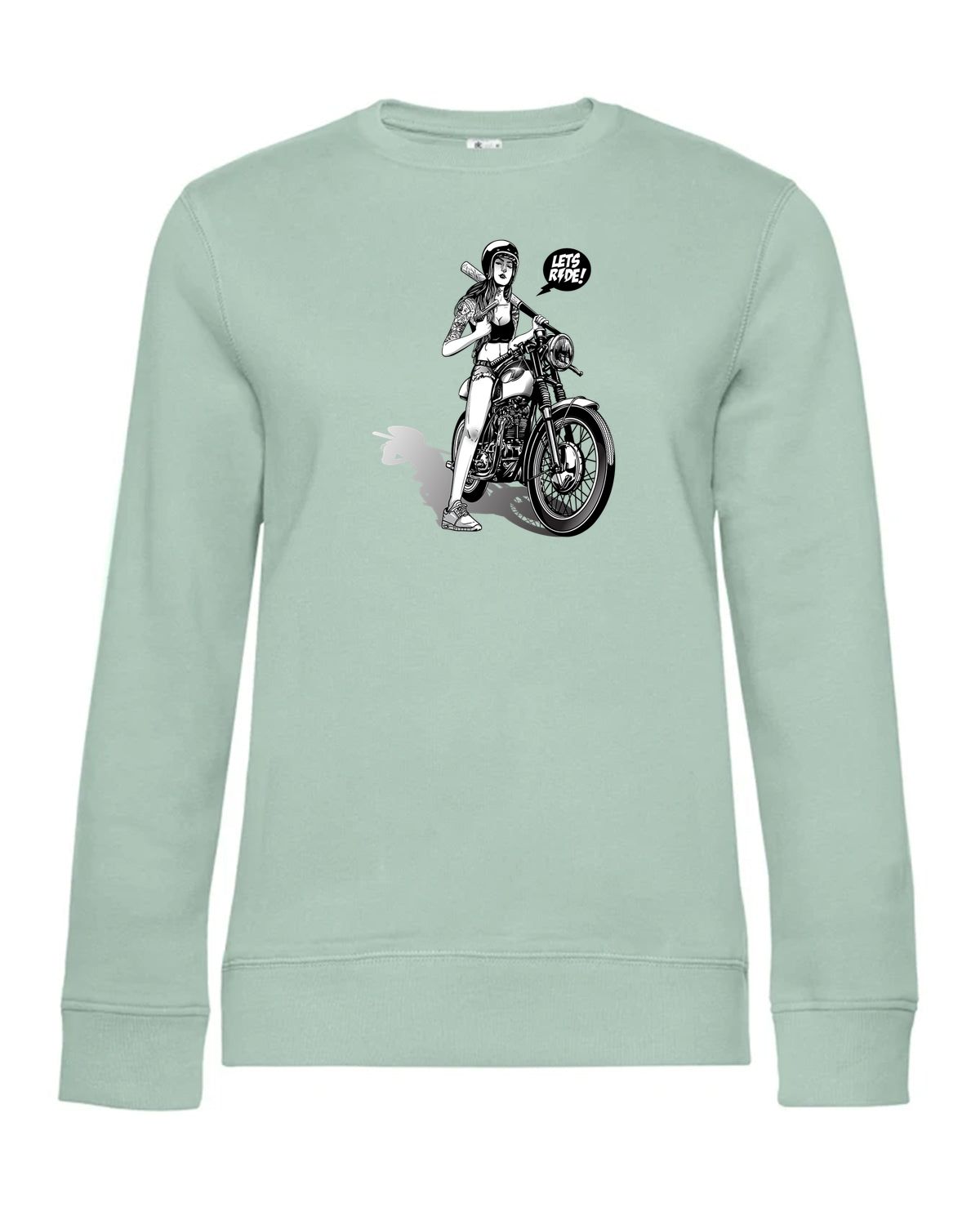 bundle-src:https://cdn.shopify.com/s/files/1/0946/1078/4639/files/WW01Q_P_BC_501_01.jpg?v=1773217929