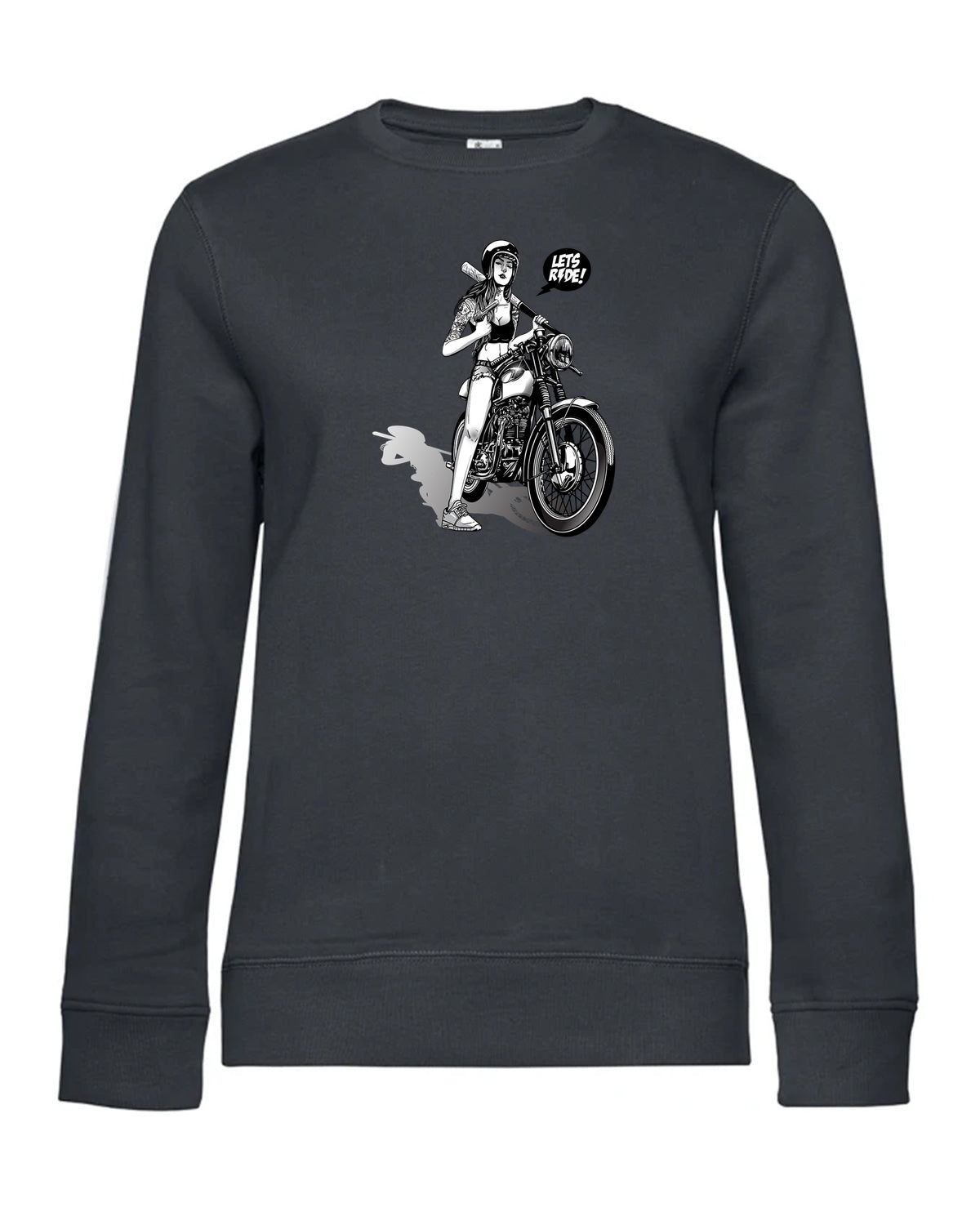 bundle-src:https://cdn.shopify.com/s/files/1/0946/1078/4639/files/WW01Q_P_BC_669_01.jpg?v=1773217929