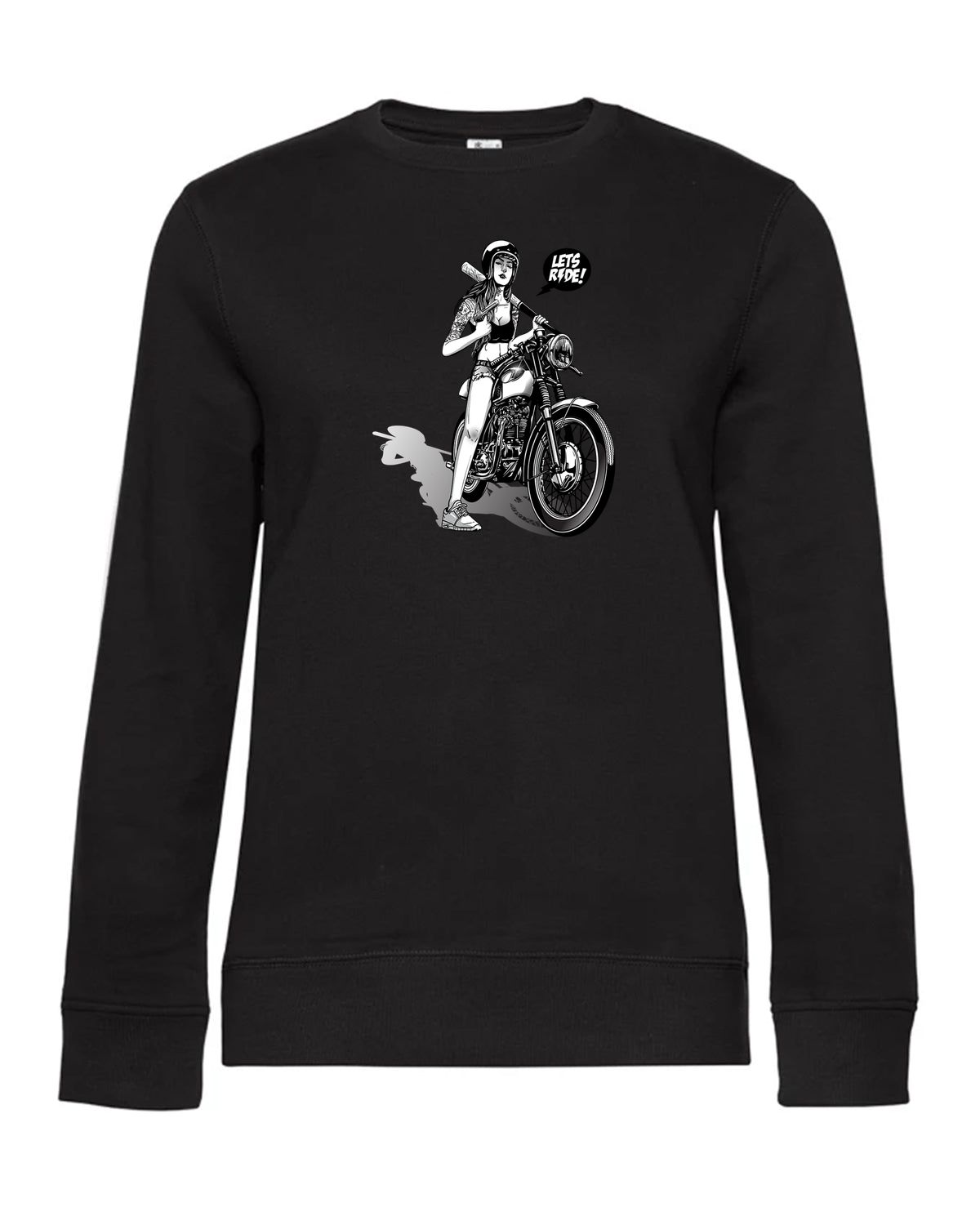 bundle-src:https://cdn.shopify.com/s/files/1/0946/1078/4639/files/WW01Q_P_BC_005_01.jpg?v=1773217929