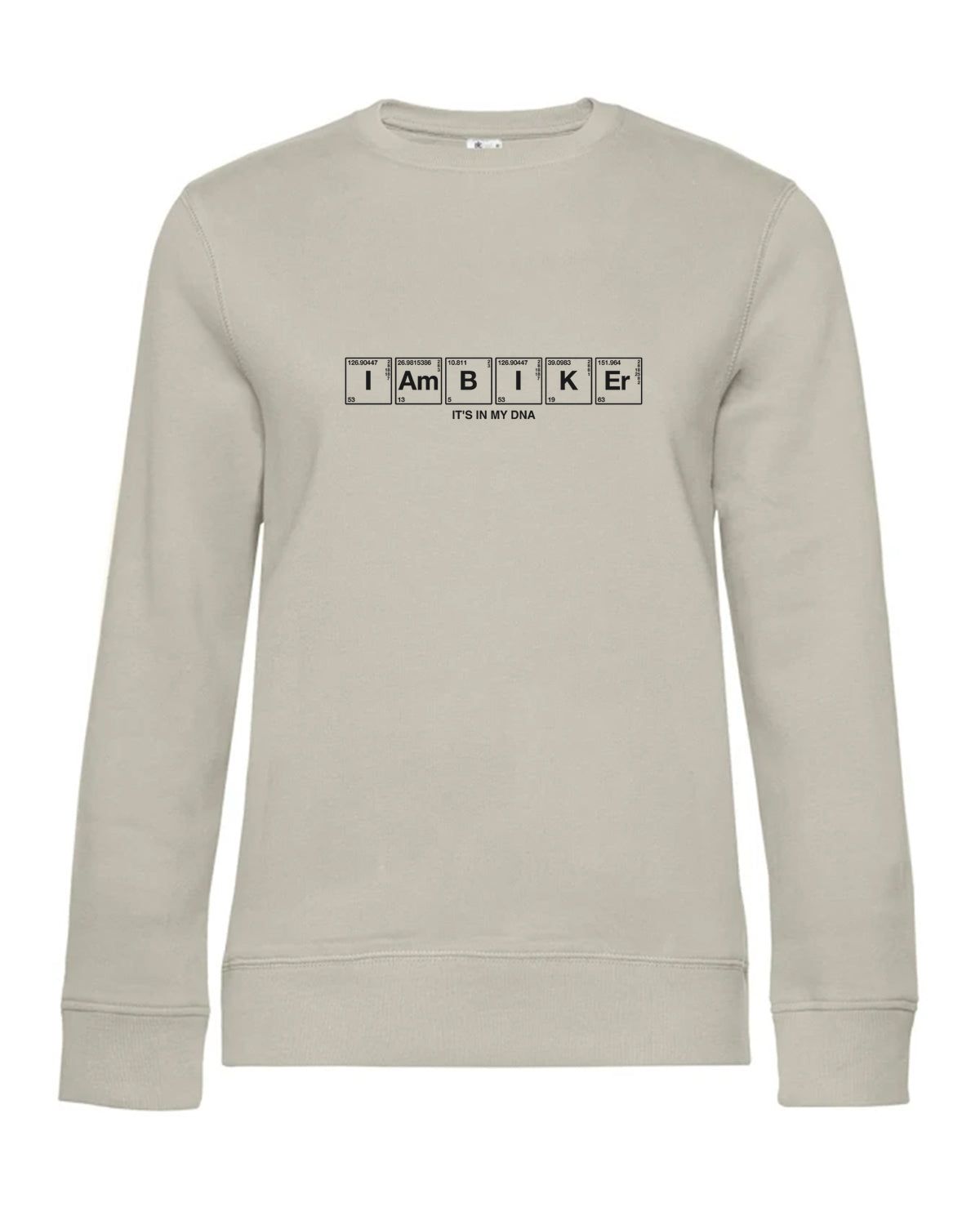 bundle-src:https://cdn.shopify.com/s/files/1/0946/1078/4639/files/WW01Q_P_BC_672_01.jpg?v=1773217929