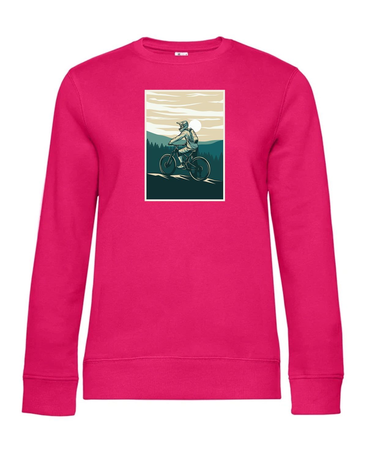 bundle-src:https://cdn.shopify.com/s/files/1/0946/1078/4639/files/WW01Q_P_BC_309_01.jpg?v=1773217929