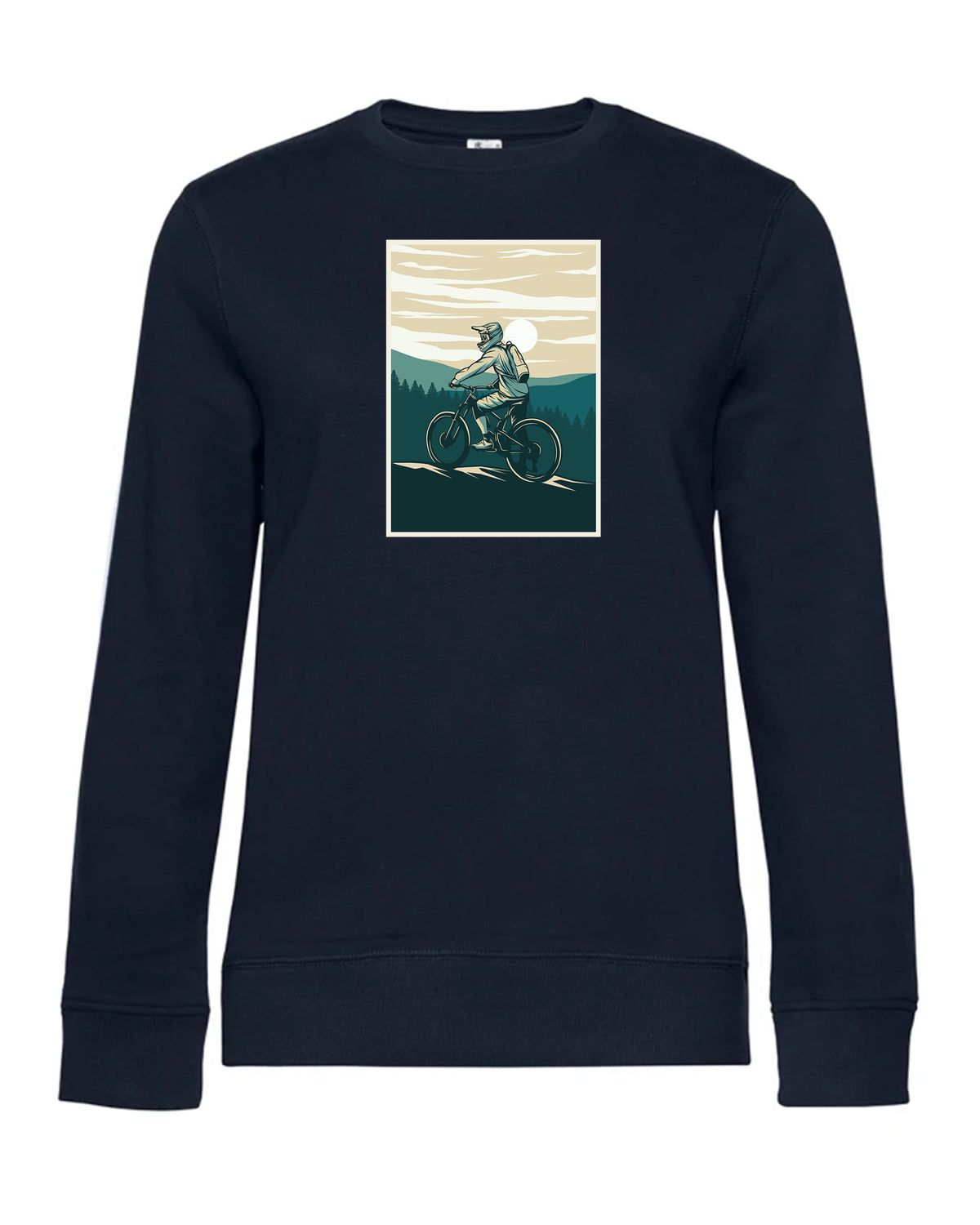 bundle-src:https://cdn.shopify.com/s/files/1/0946/1078/4639/files/WW01Q_P_BC_006_01_navy.jpg?v=1773217929