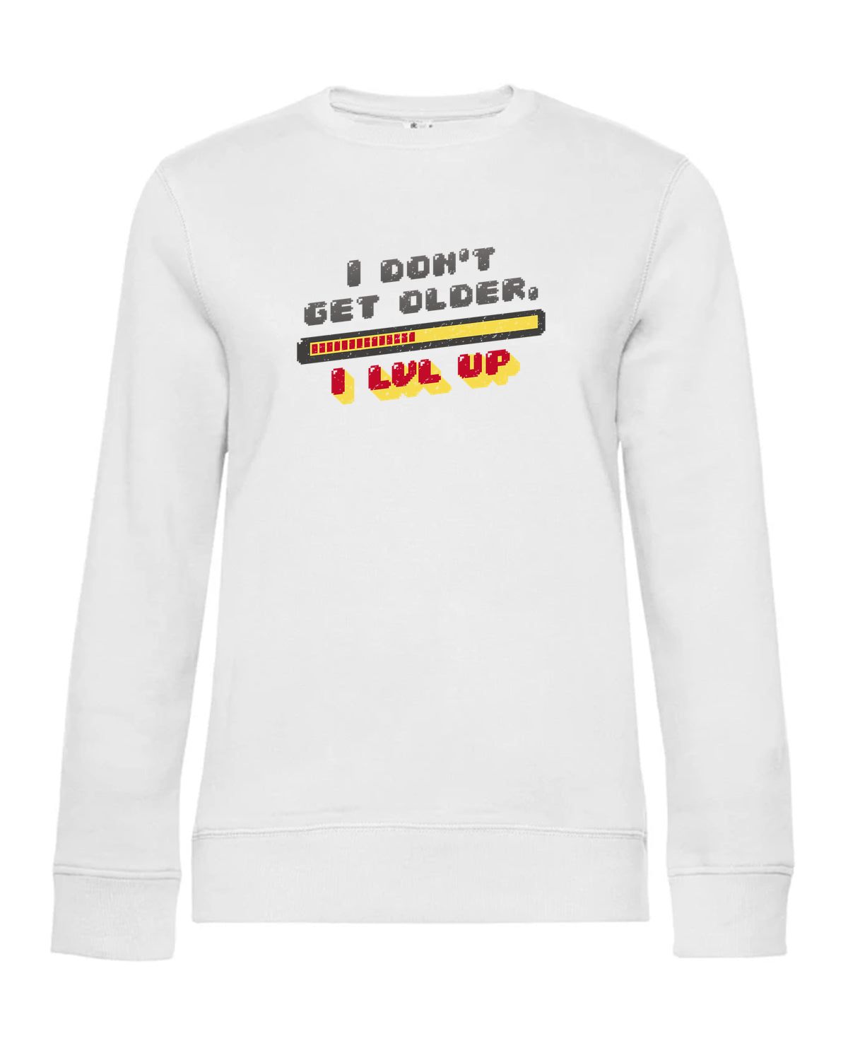 bundle-src:https://cdn.shopify.com/s/files/1/0946/1078/4639/files/WW01Q_P_BC_001_01_4bfb5ef5-2f18-455e-94c1-74eb0fecf596_2048x2048.jpg?v=1773217929