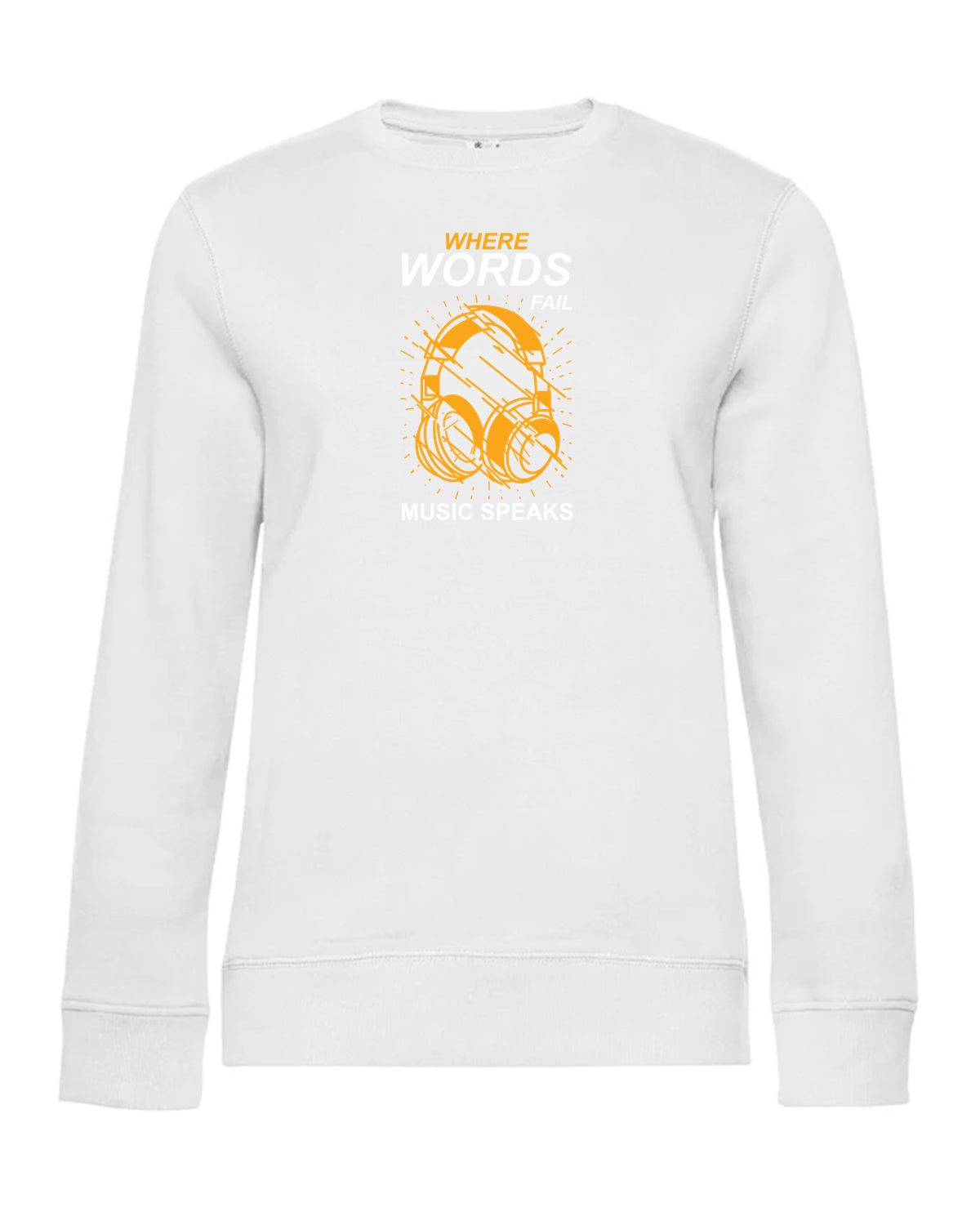 bundle-src:https://cdn.shopify.com/s/files/1/0946/1078/4639/files/WW01Q_P_BC_001_01_4bfb5ef5-2f18-455e-94c1-74eb0fecf596_2048x2048.jpg?v=1773217929