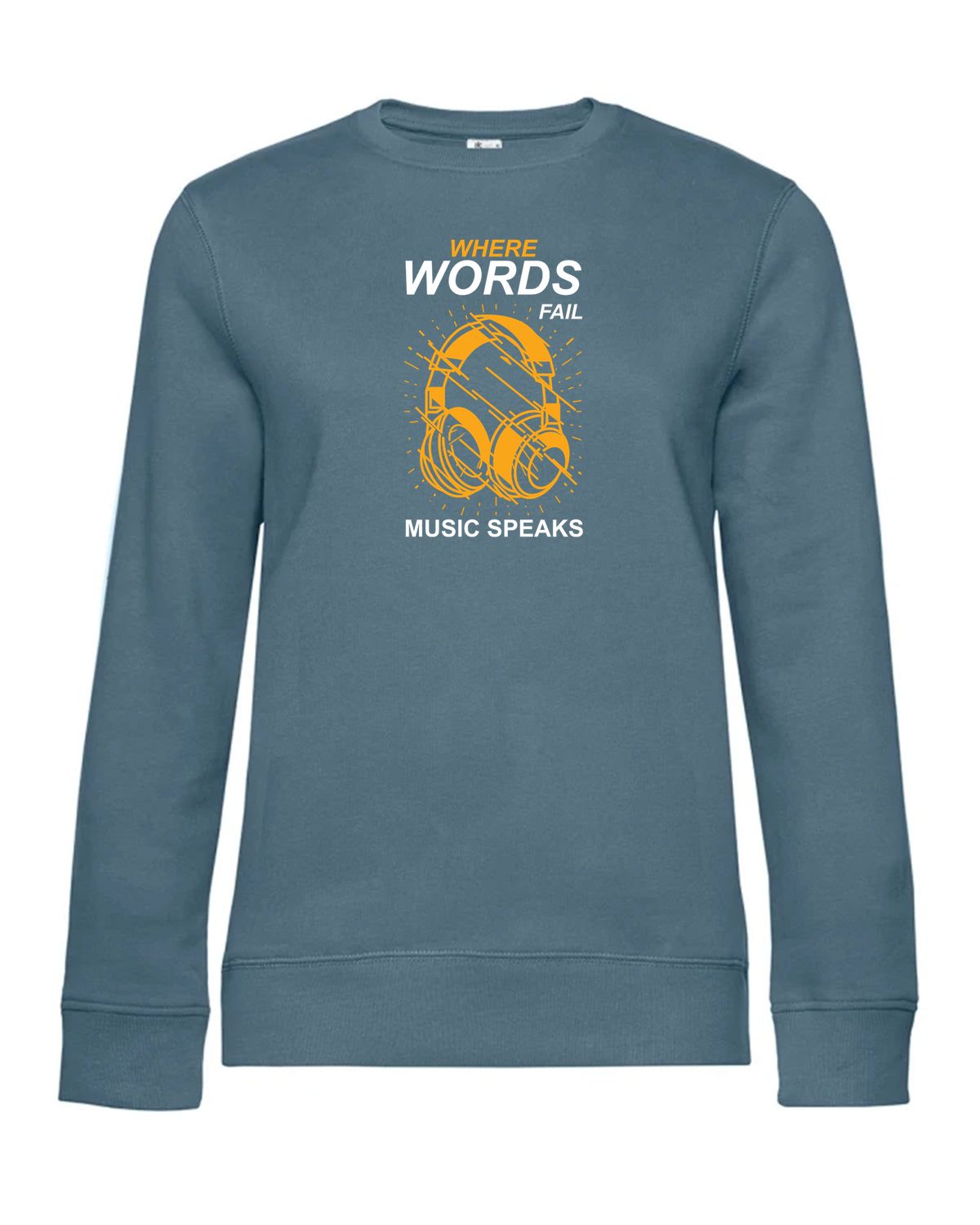 bundle-src:https://cdn.shopify.com/s/files/1/0946/1078/4639/files/WW01Q_P_BC_461_01.jpg?v=1773217929