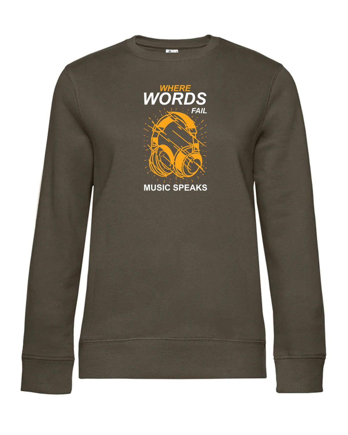 bundle-src:https://cdn.shopify.com/s/files/1/0946/1078/4639/files/WW01Q_P_BC_555_01.jpg?v=1773217929