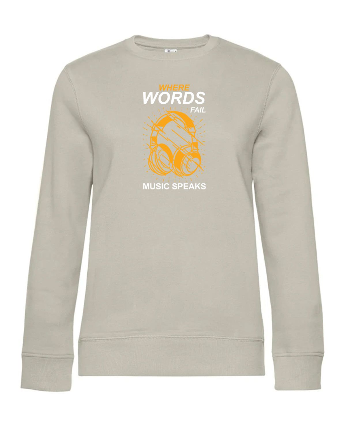 bundle-src:https://cdn.shopify.com/s/files/1/0946/1078/4639/files/WW01Q_P_BC_672_01.jpg?v=1773217929