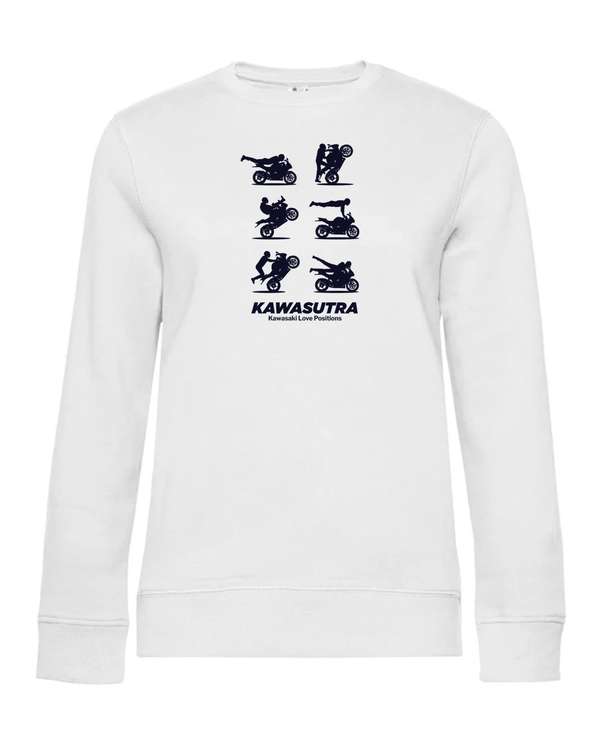 bundle-src:https://cdn.shopify.com/s/files/1/0946/1078/4639/files/WW01Q_P_BC_001_01_4bfb5ef5-2f18-455e-94c1-74eb0fecf596_2048x2048.jpg?v=1773217929