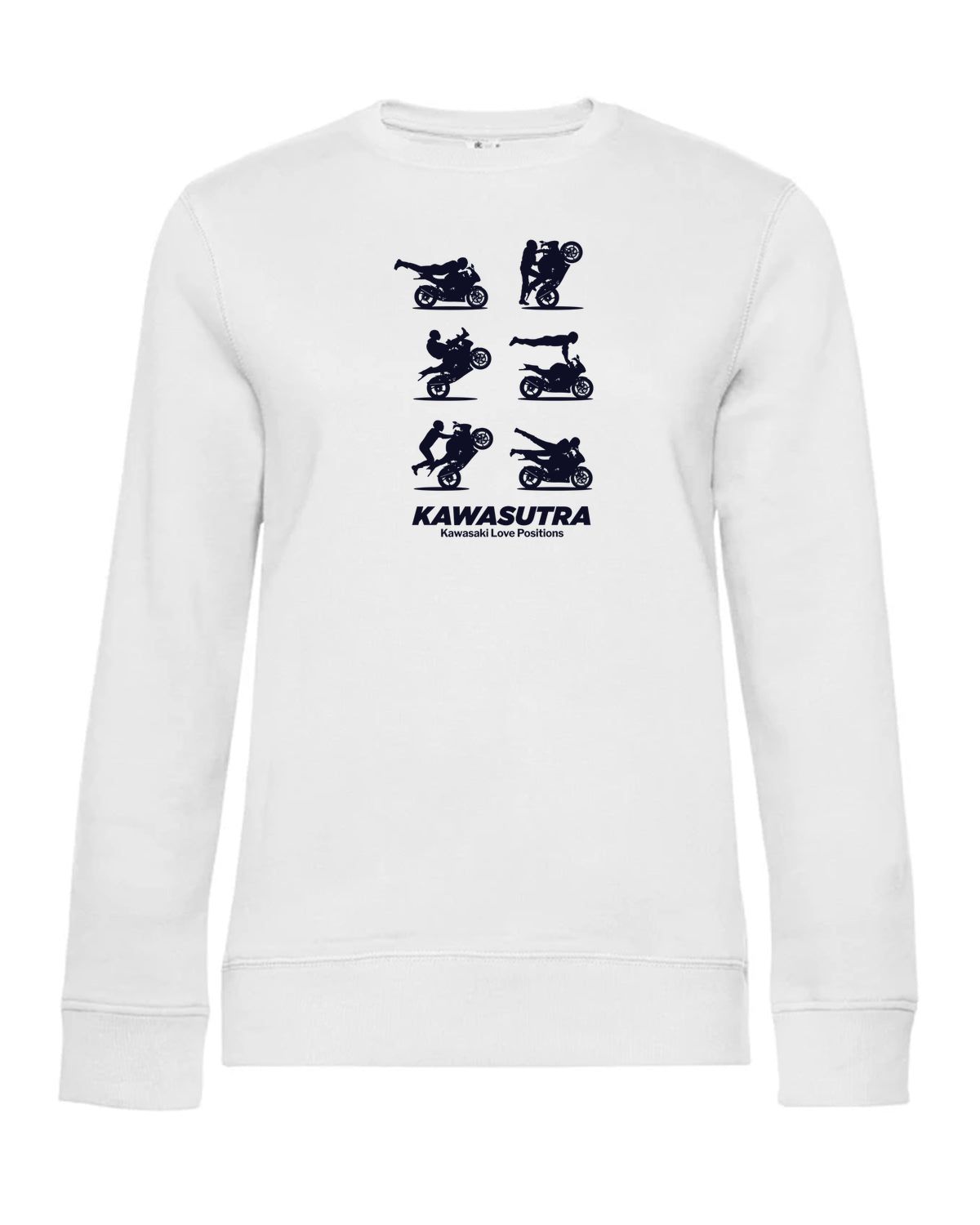 bundle-src:https://cdn.shopify.com/s/files/1/0946/1078/4639/files/WW01Q_P_BC_001_01.jpg?v=1773217929