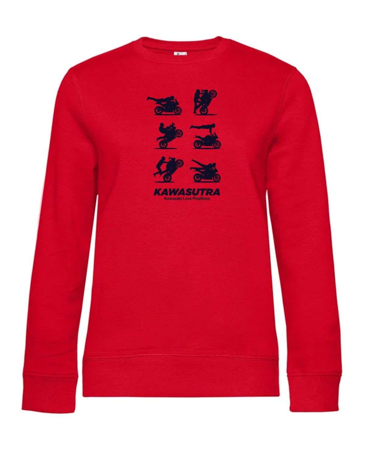 bundle-src:https://cdn.shopify.com/s/files/1/0946/1078/4639/files/WW01Q_P_BC_004_01.jpg?v=1773217929