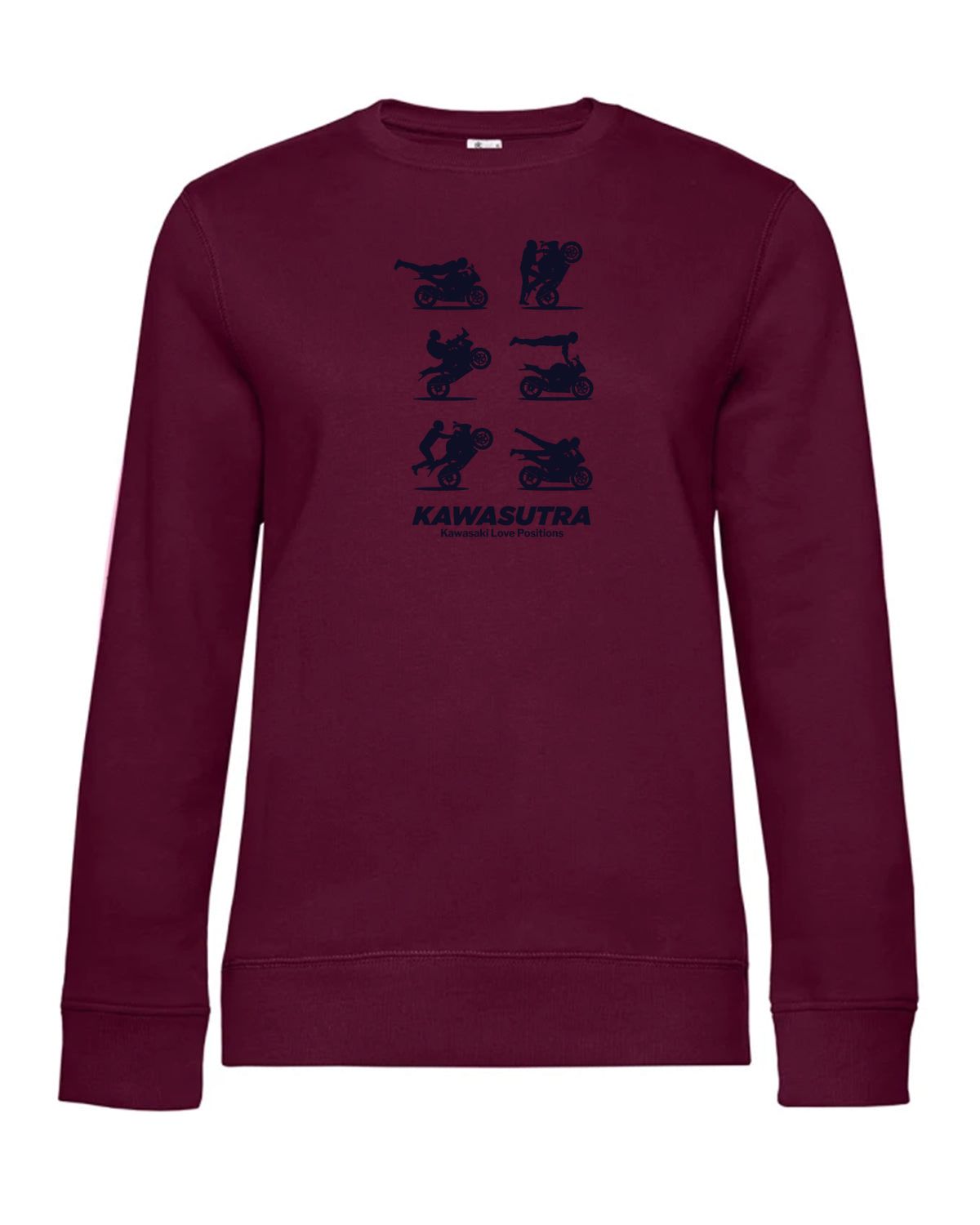 bundle-src:https://cdn.shopify.com/s/files/1/0946/1078/4639/files/WW01Q_P_BC_369_01.jpg?v=1773217929