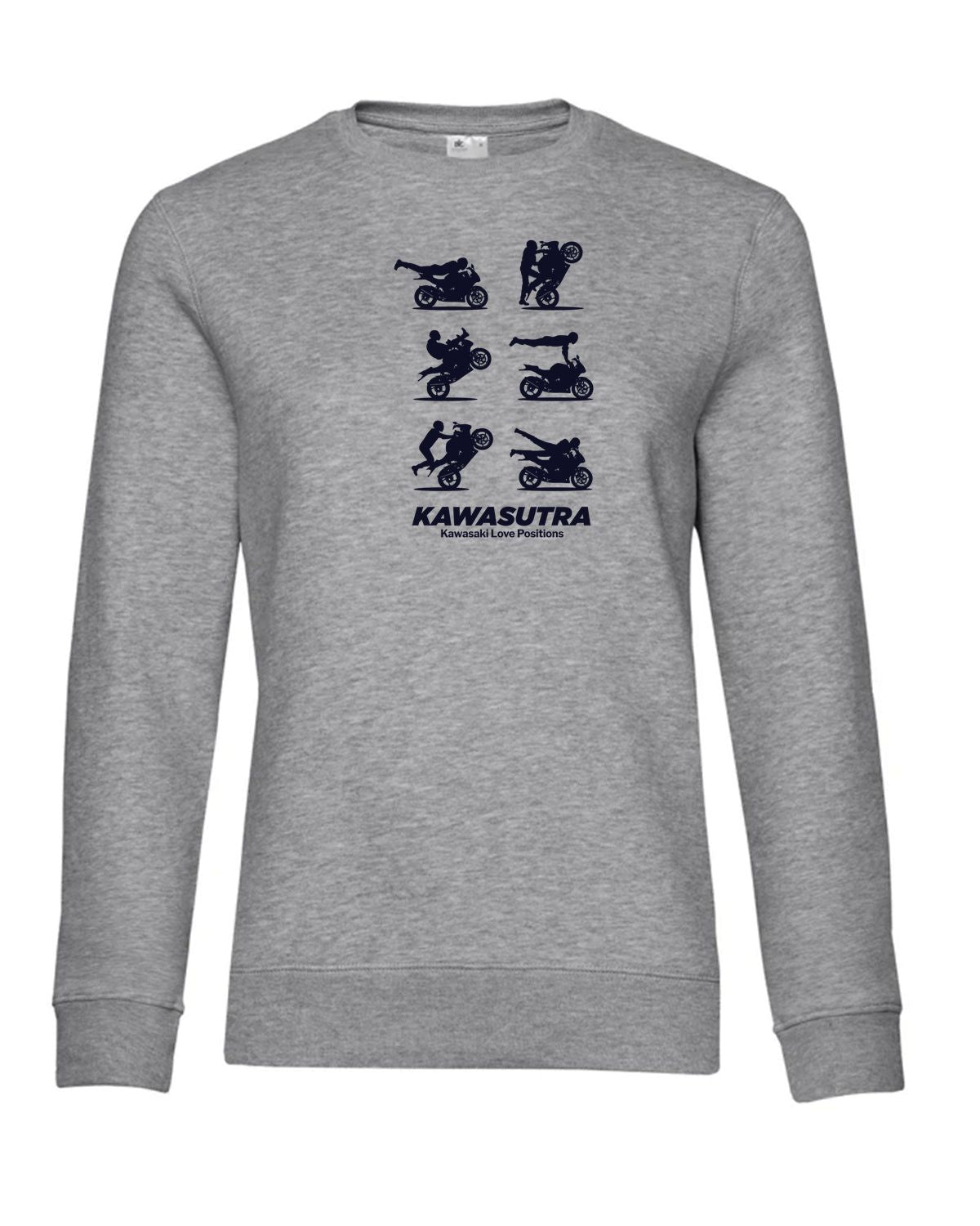 bundle-src:https://cdn.shopify.com/s/files/1/0946/1078/4639/files/WW01Q_P_BC_610_01.jpg?v=1773217929