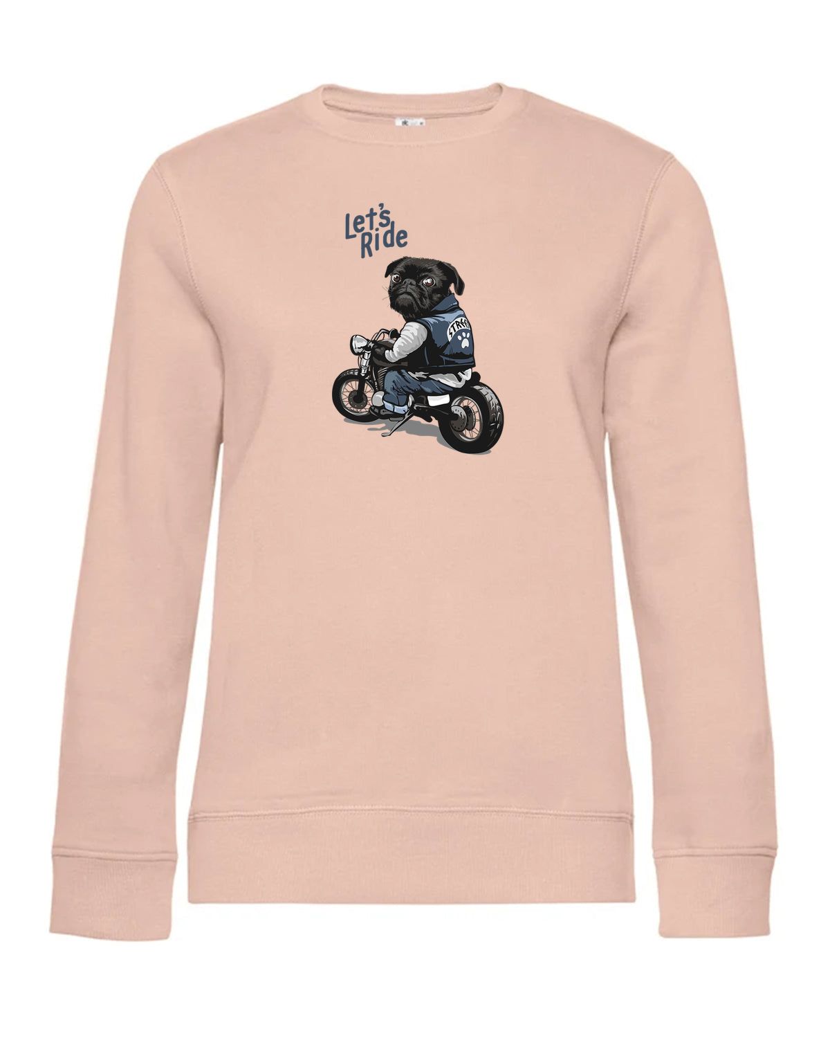 bundle-src:https://cdn.shopify.com/s/files/1/0946/1078/4639/files/WW01Q_P_BC_306_01.jpg?v=1773217929