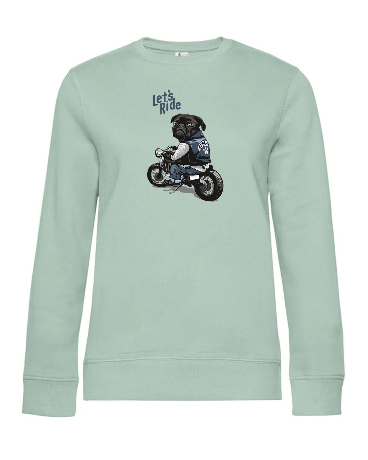 bundle-src:https://cdn.shopify.com/s/files/1/0946/1078/4639/files/WW01Q_P_BC_501_01.jpg?v=1773217929