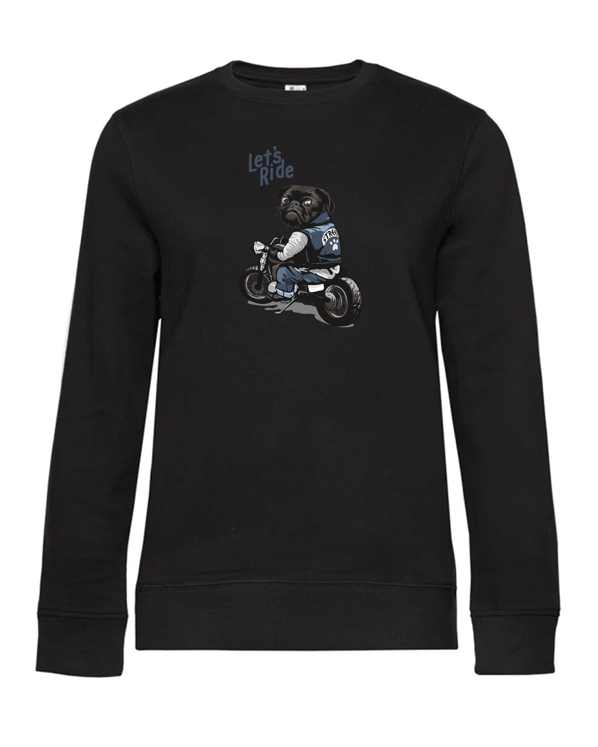 bundle-src:https://cdn.shopify.com/s/files/1/0946/1078/4639/files/WW01Q_P_BC_005_01.jpg?v=1773217929