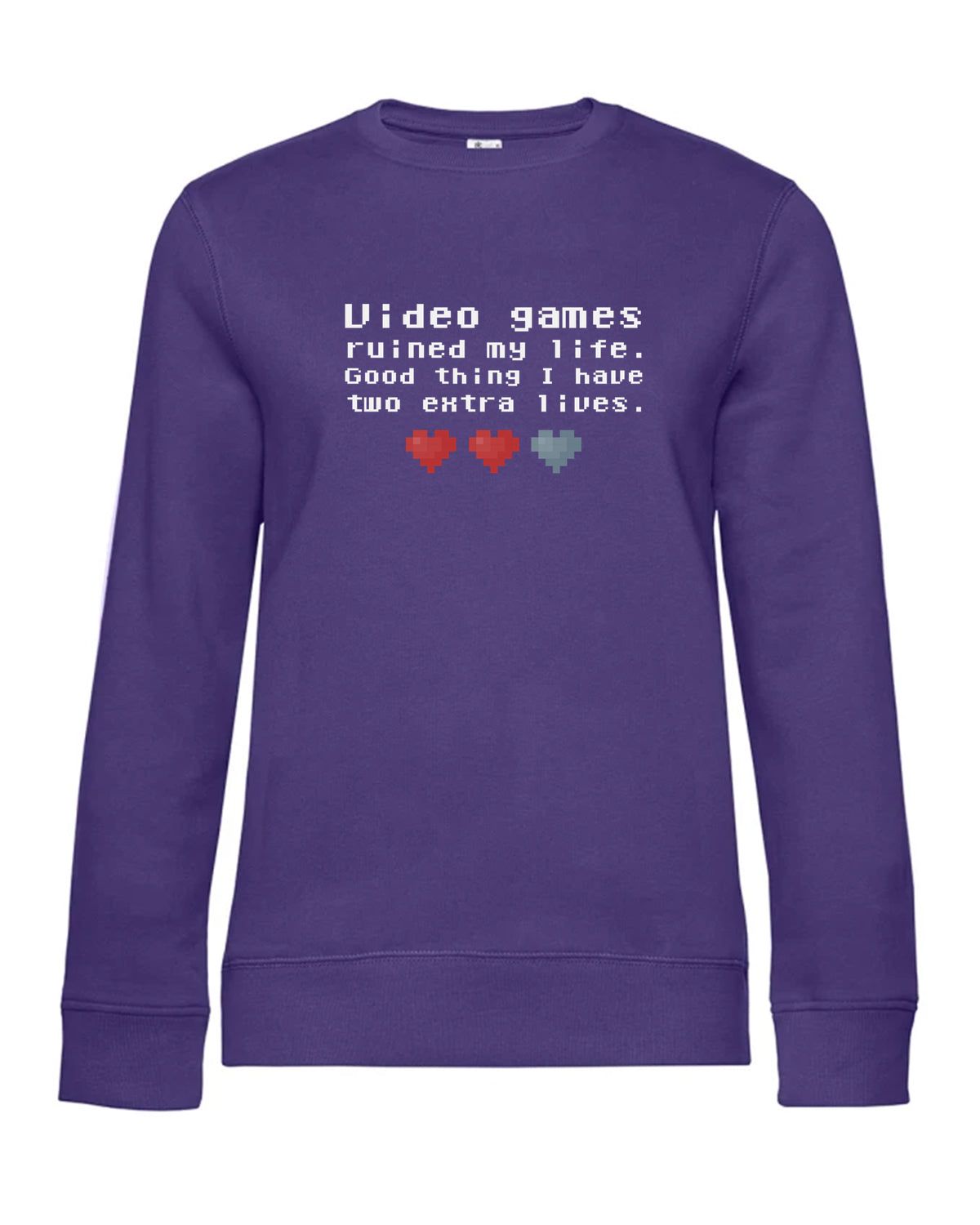 bundle-src:https://cdn.shopify.com/s/files/1/0946/1078/4639/files/WW01Q_P_BC_351_01.jpg?v=1773217929