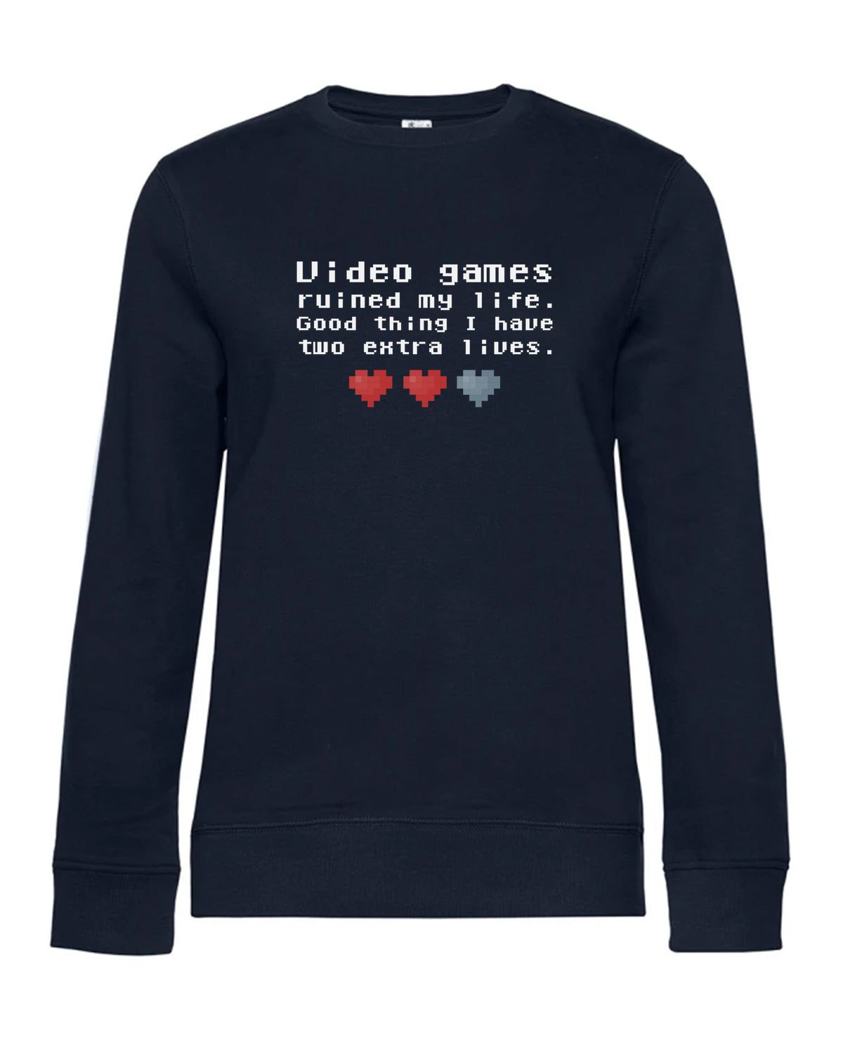 bundle-src:https://cdn.shopify.com/s/files/1/0946/1078/4639/files/WW01Q_P_BC_006_01_navy.jpg?v=1773217929