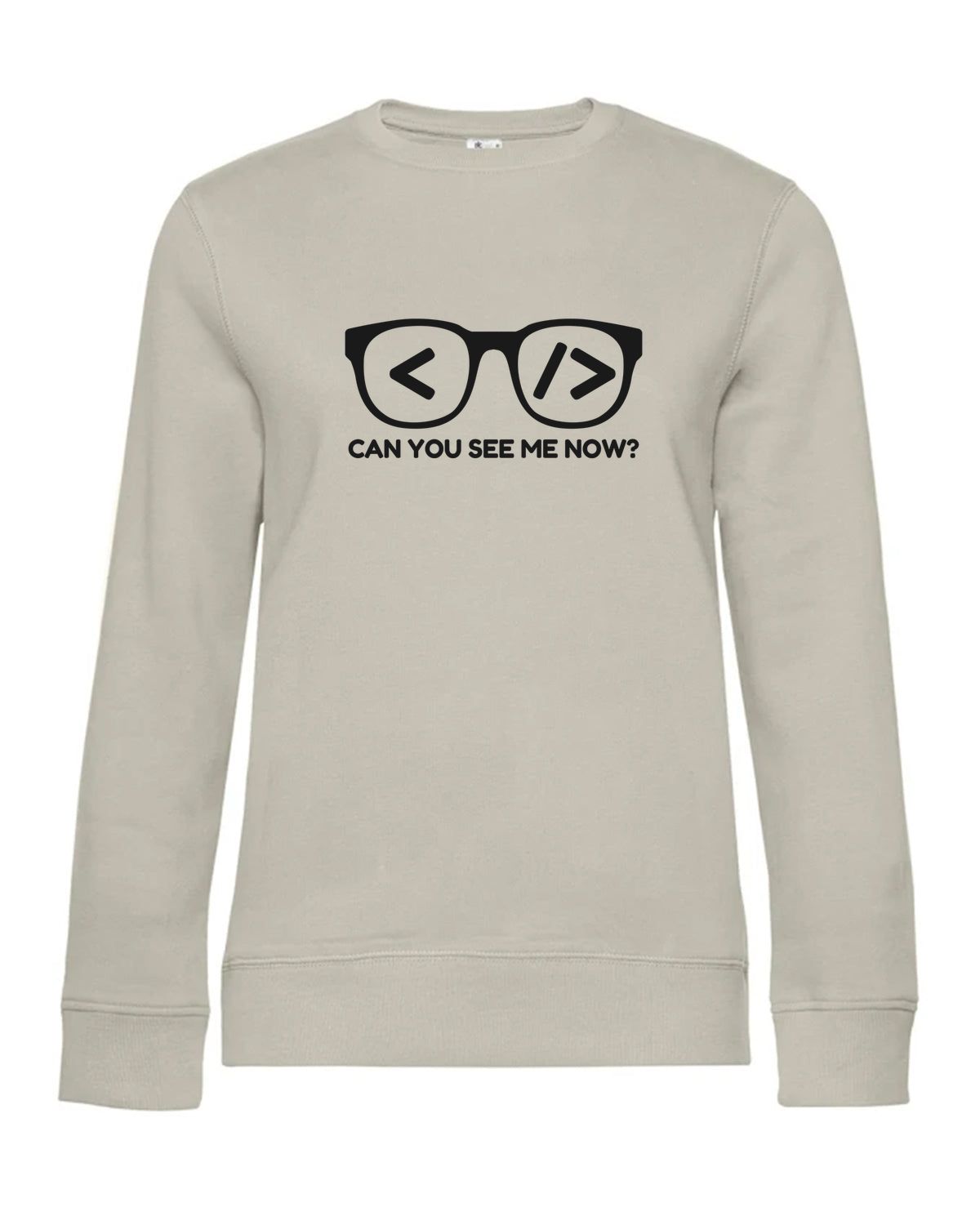 bundle-src:https://cdn.shopify.com/s/files/1/0946/1078/4639/files/WW01Q_P_BC_672_01.jpg?v=1773217929